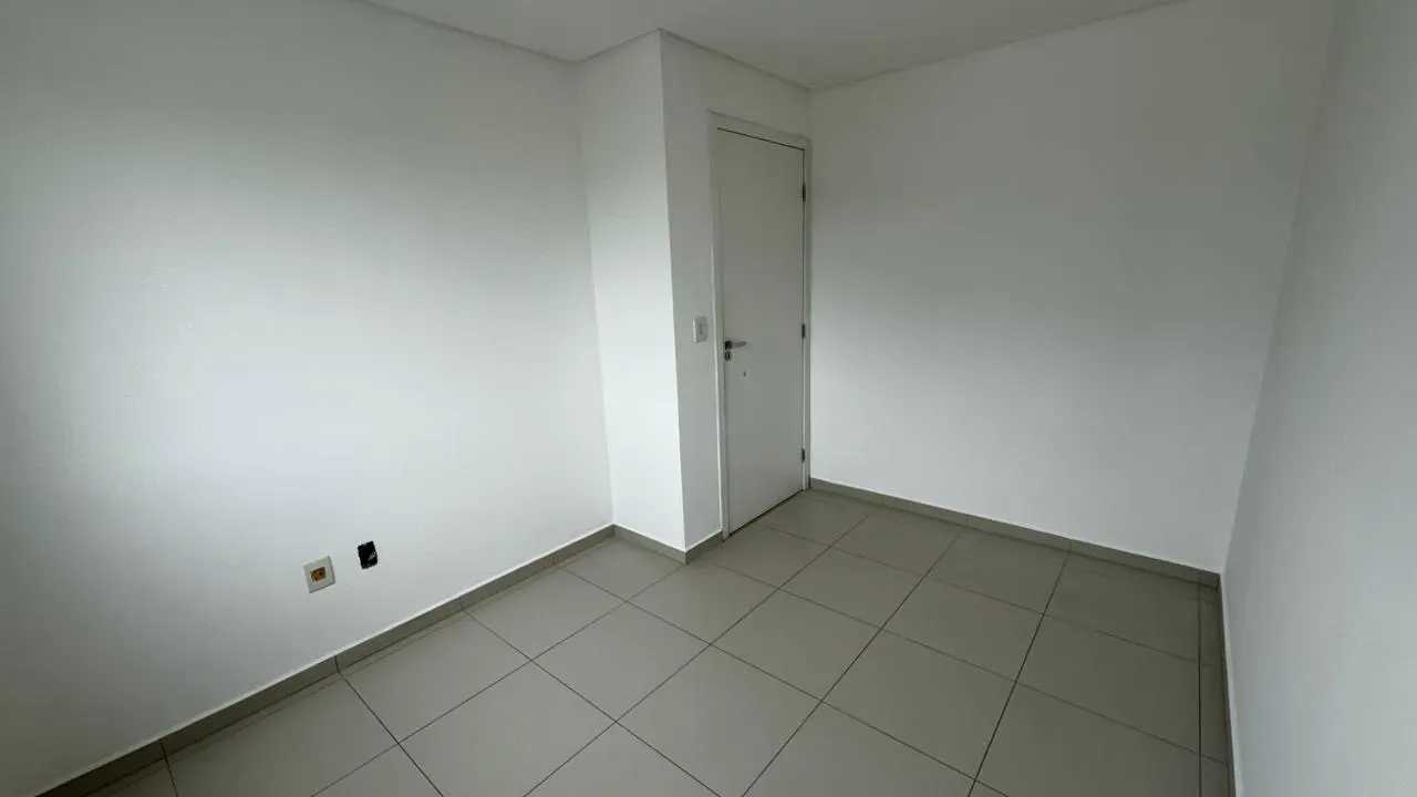 Apartamento, 2 quartos - Foto 12