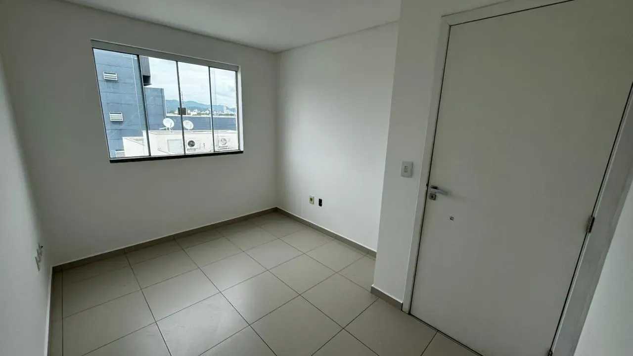 Apartamento, 2 quartos - Foto 15
