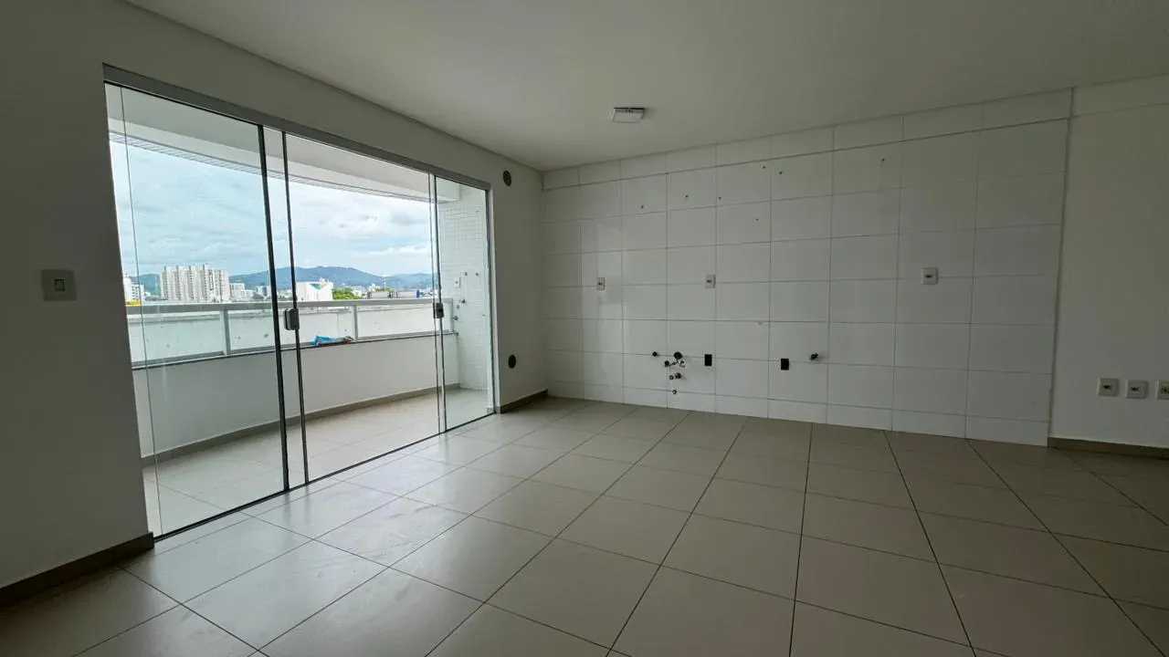 Apartamento, 2 quartos - Foto 7