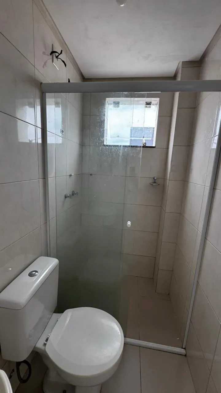 Apartamento, 2 quartos - Foto 6