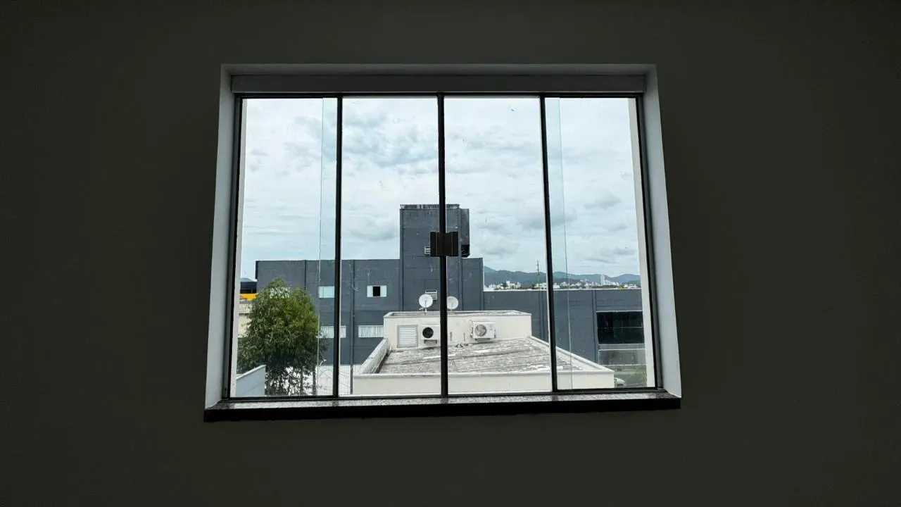 Apartamento, 2 quartos - Foto 10