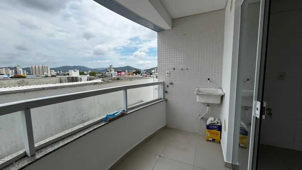 Apartamento, 2 quartos - Foto 14