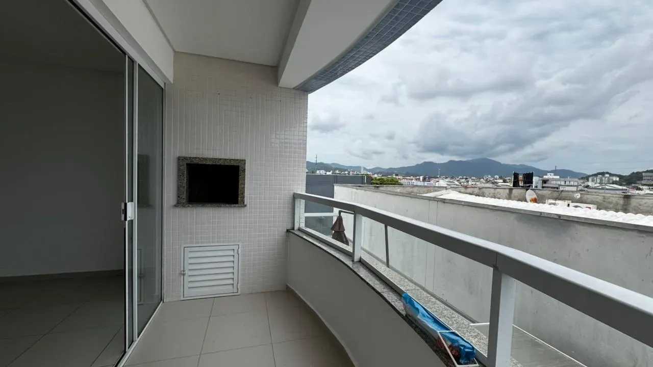 Apartamento, 2 quartos - Foto 9