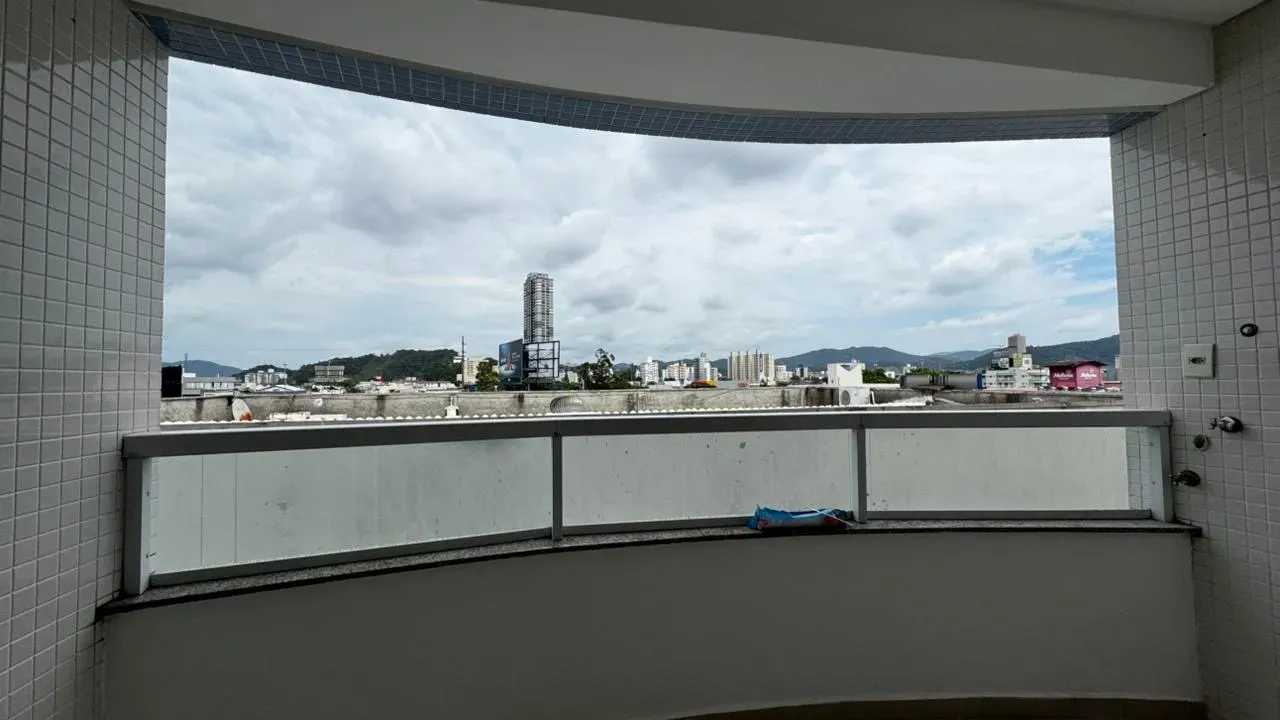 Apartamento, 2 quartos - Foto 11