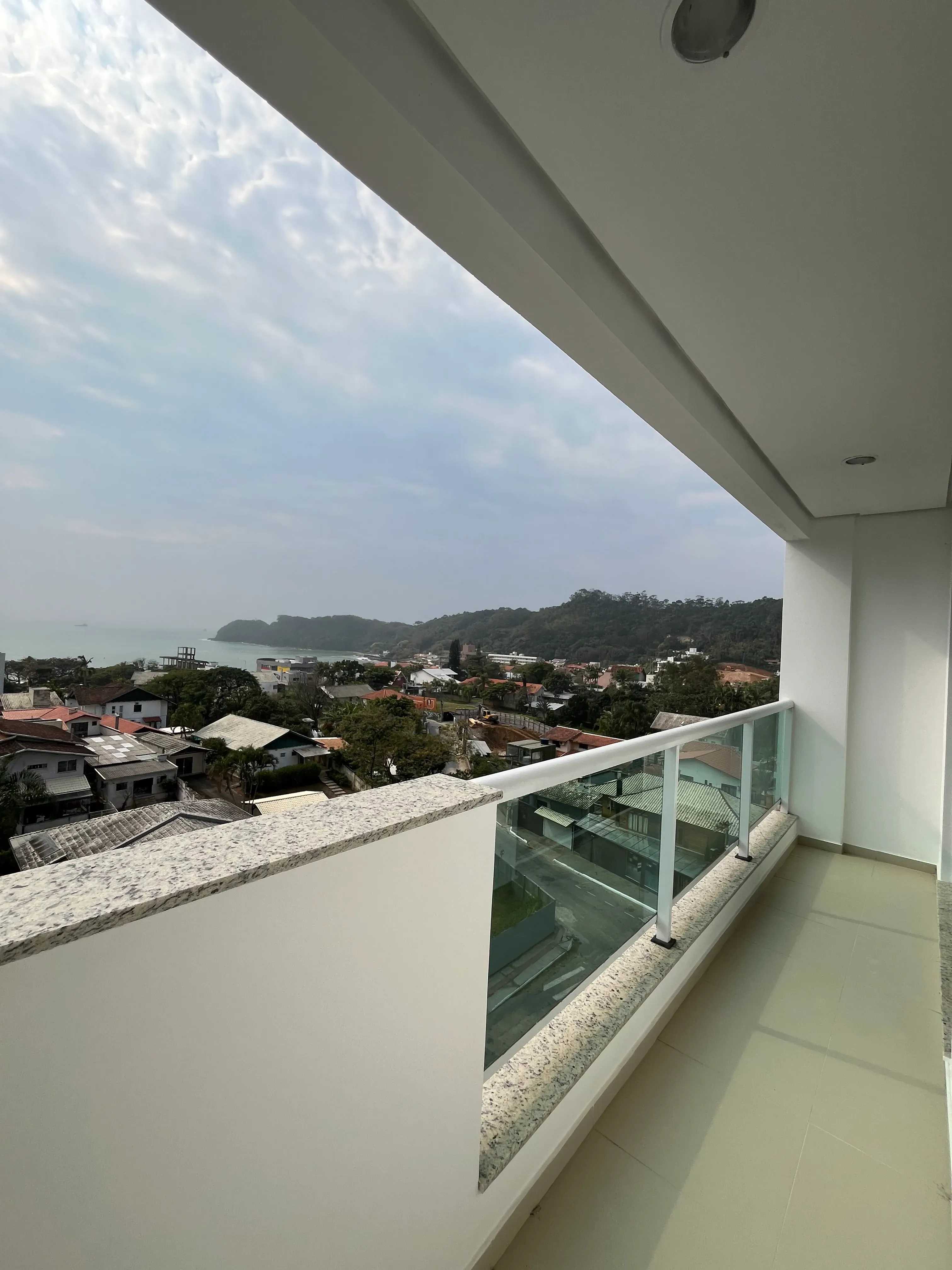 Apartamento, 3 quartos - Foto 7
