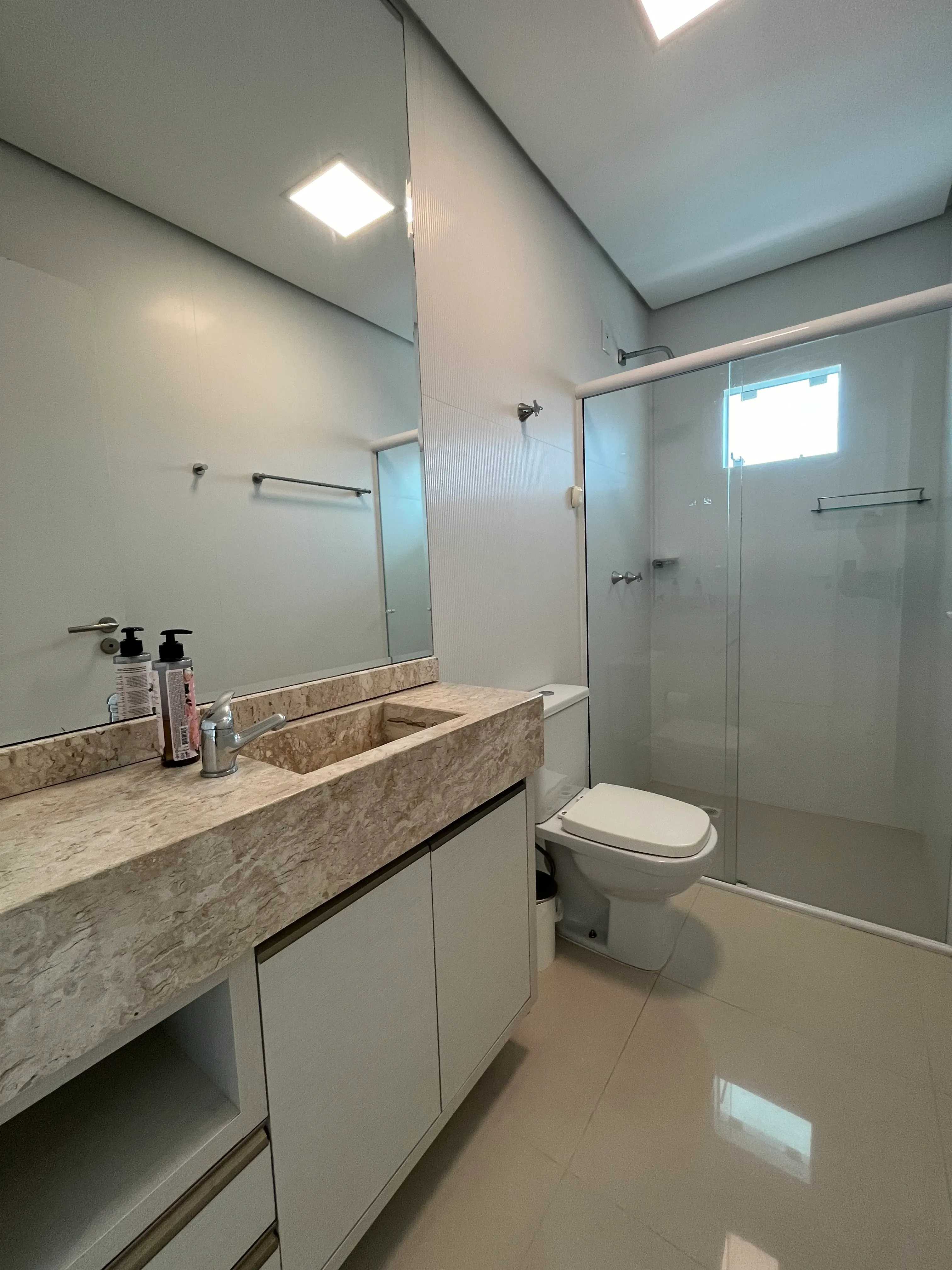 Apartamento, 3 quartos - Foto 14