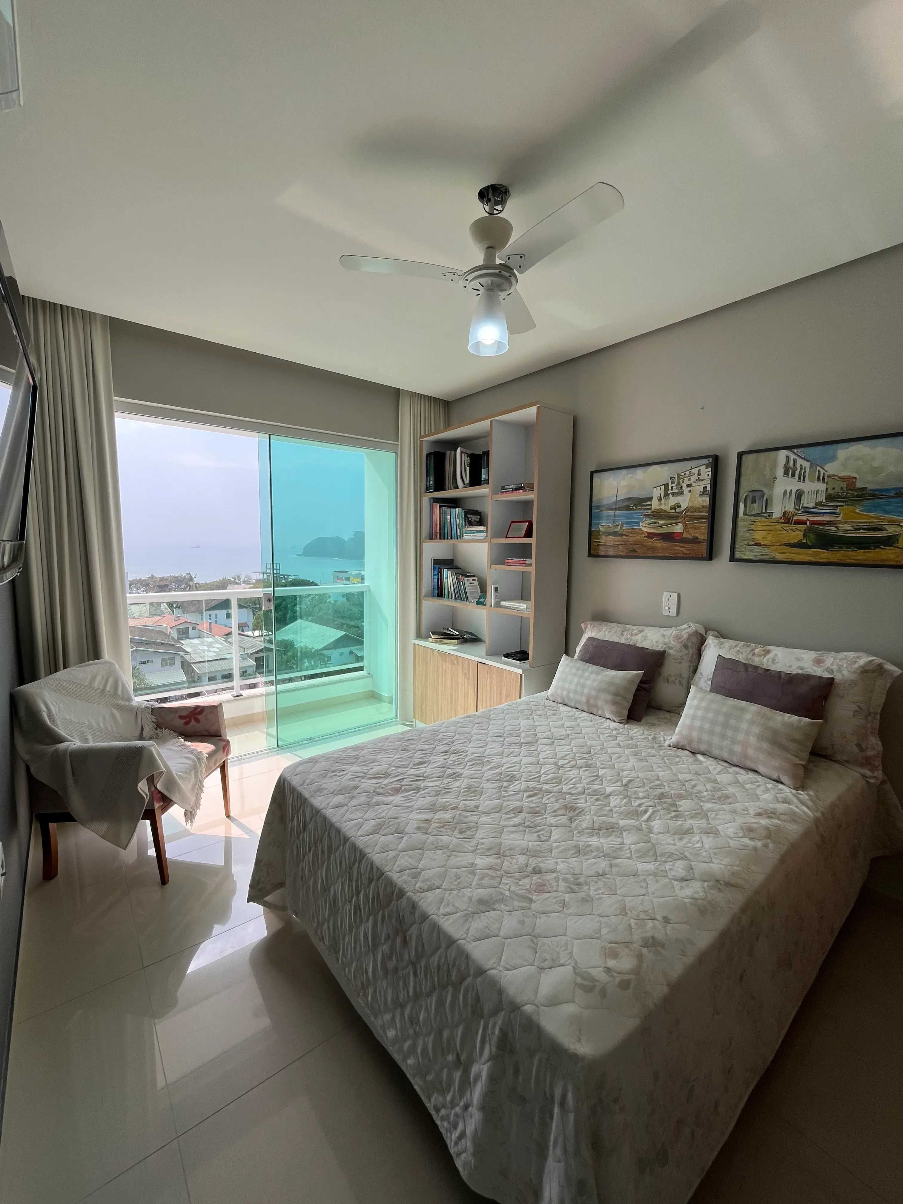 Apartamento, 3 quartos - Foto 17