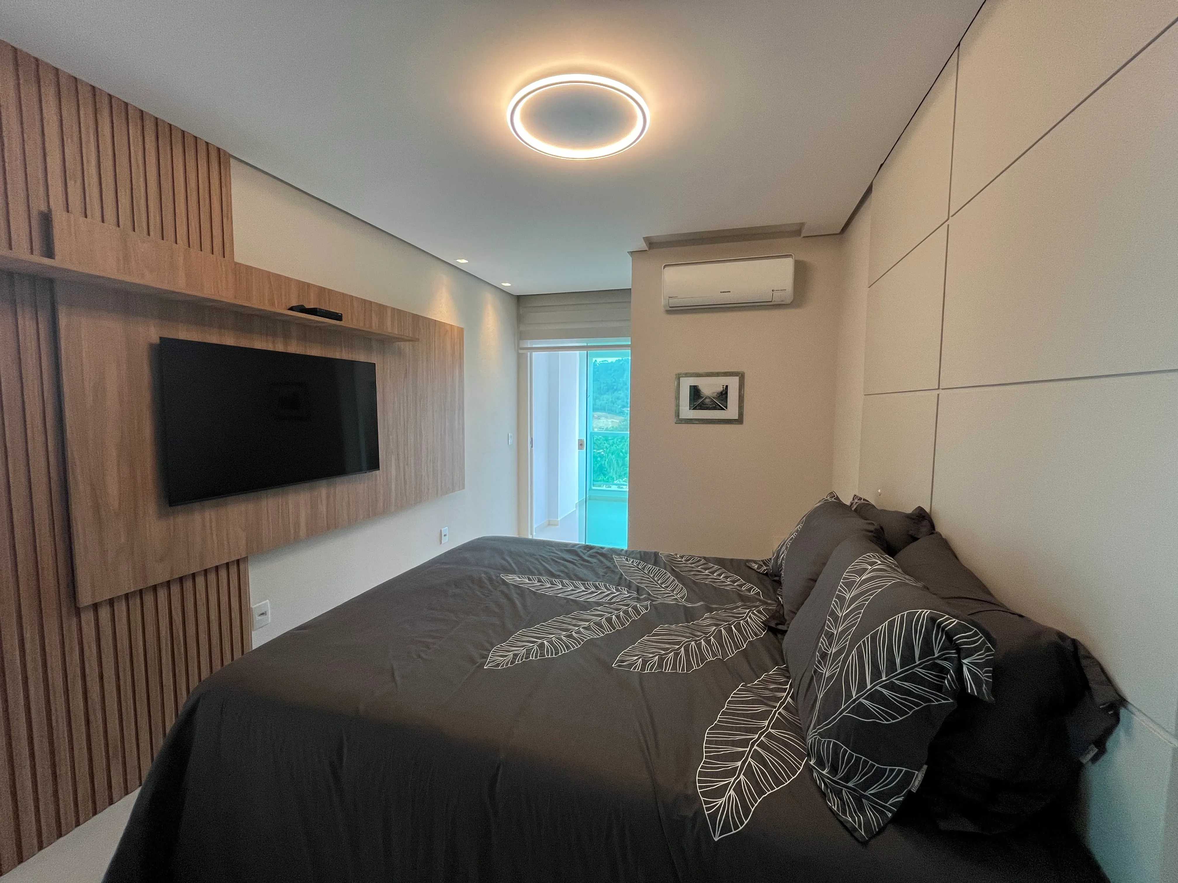 Apartamento, 3 quartos - Foto 18