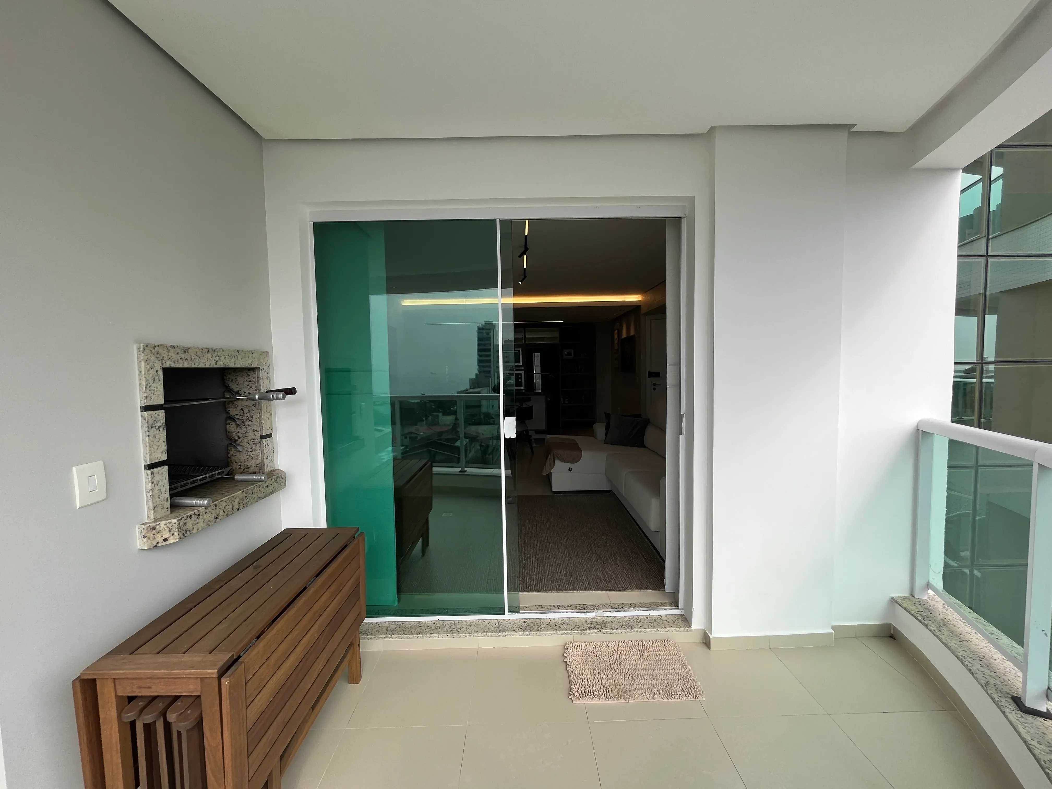 Apartamento, 3 quartos - Foto 15