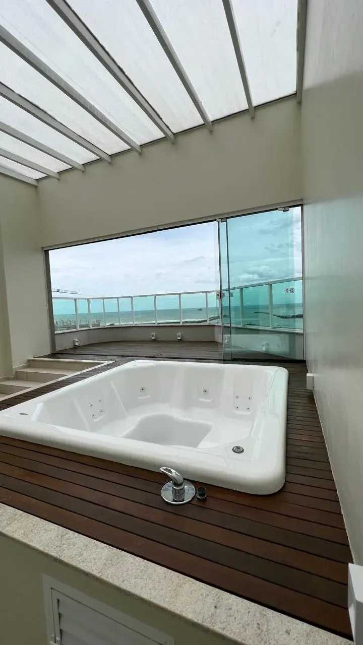 Apartamento, 4 quartos - Foto 3