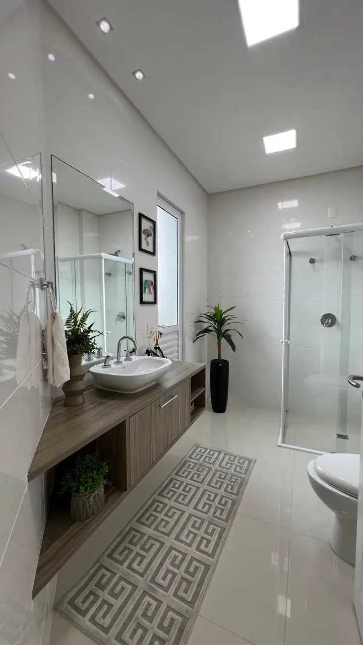 Apartamento, 4 quartos - Foto 8