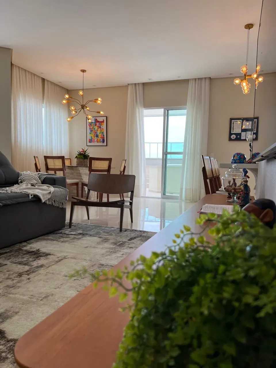 Apartamento, 4 quartos - Foto 6