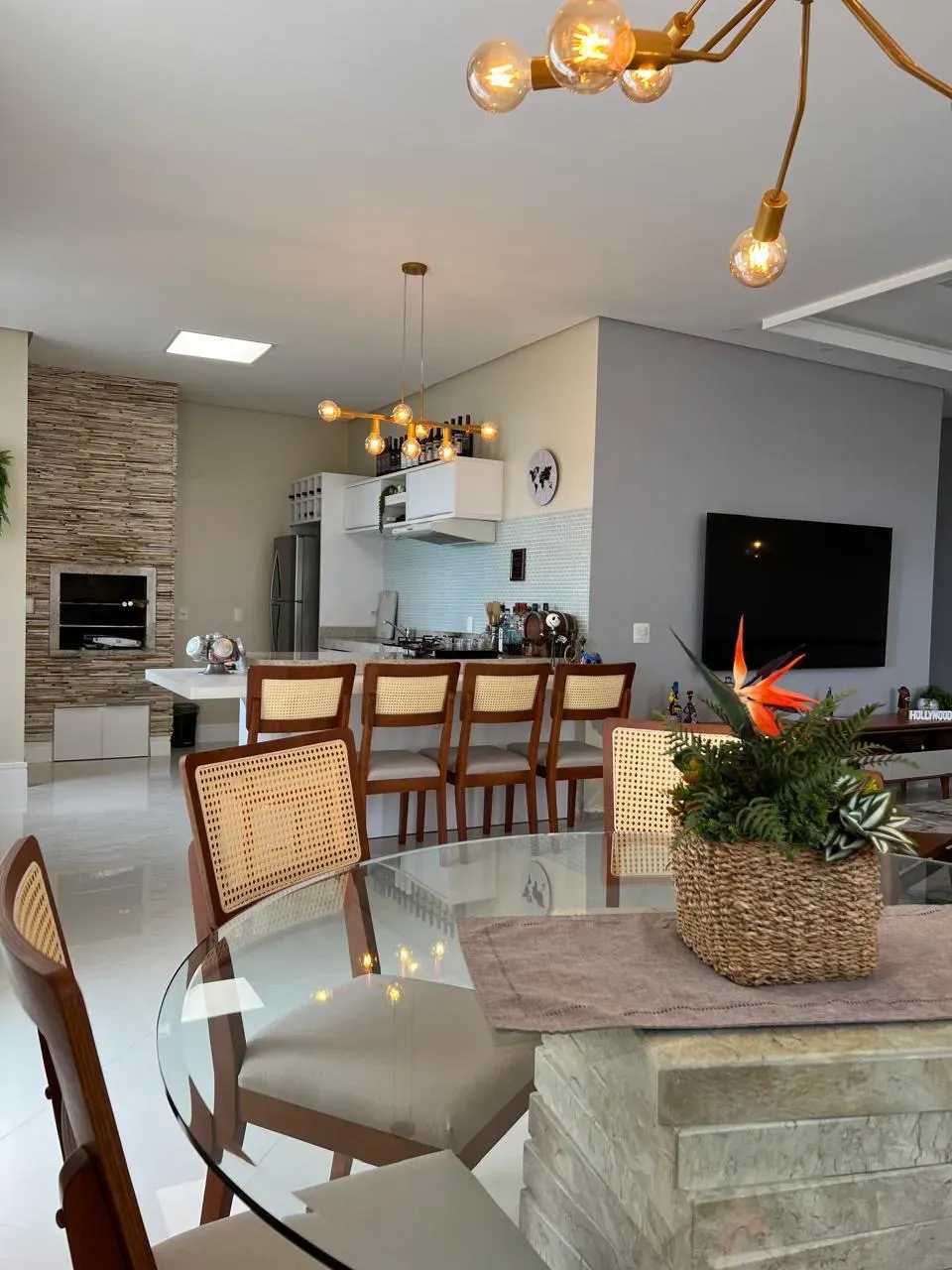 Apartamento, 4 quartos - Foto 7