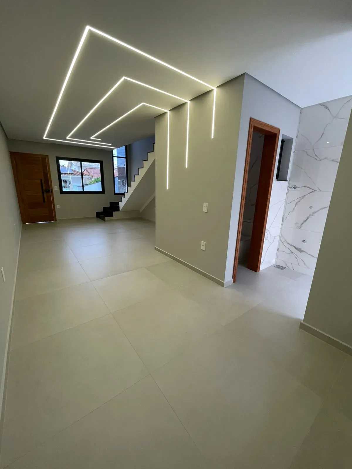 Casa, 2 quartos - Foto 10