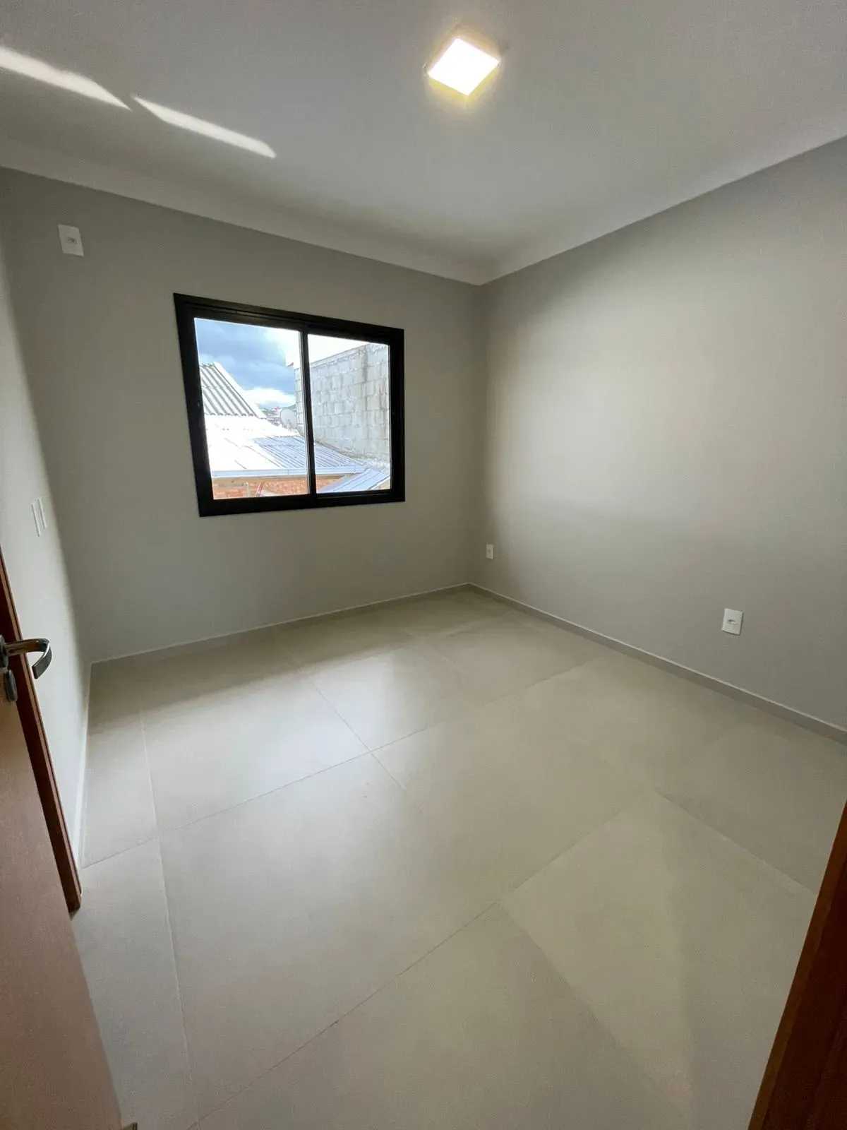 Casa, 2 quartos - Foto 11