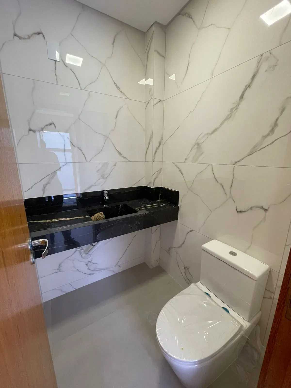 Casa, 2 quartos - Foto 6