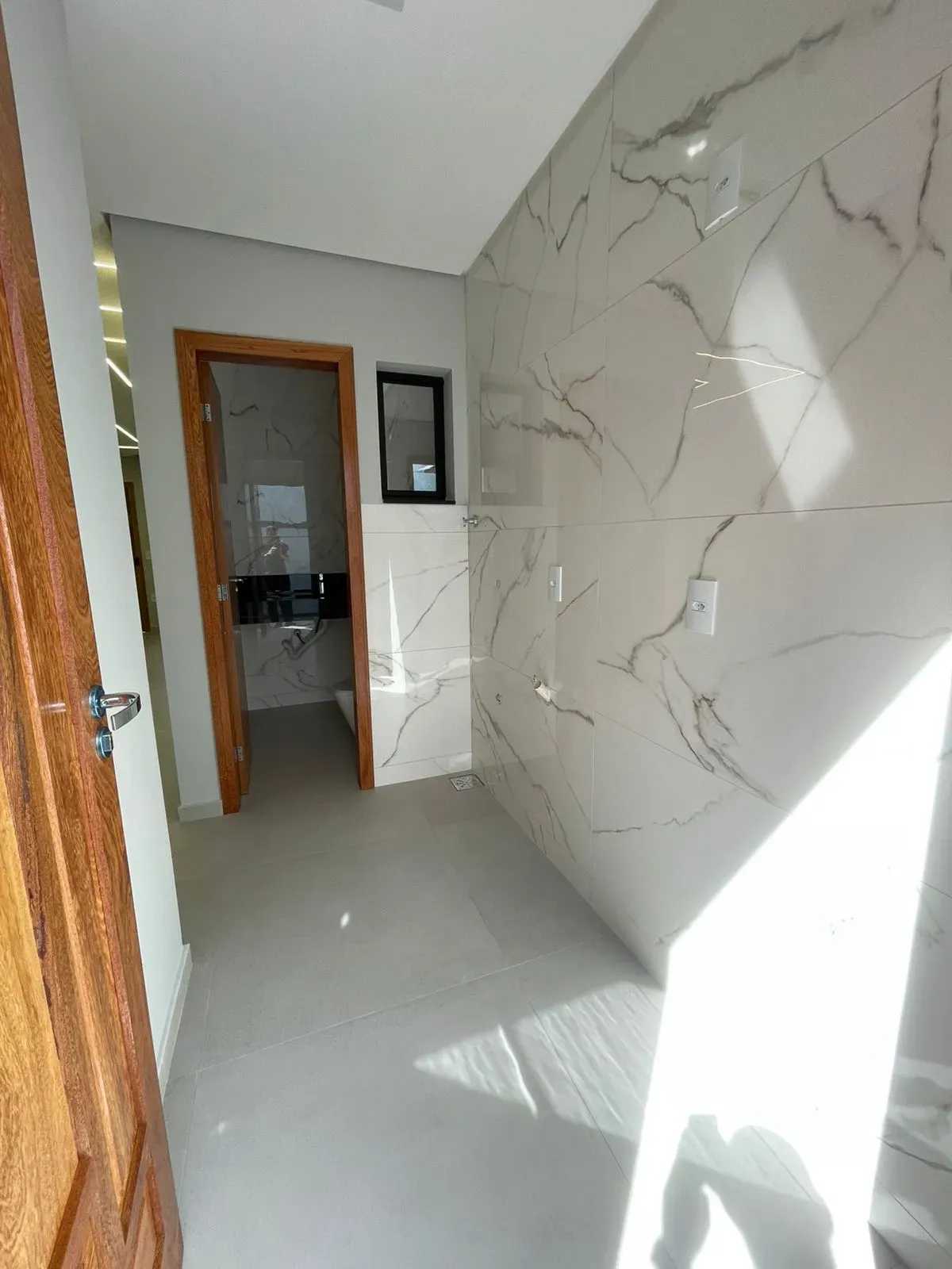 Casa, 2 quartos - Foto 9