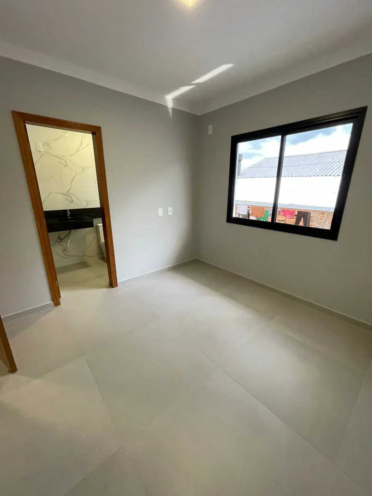 Casa, 2 quartos - Foto 13