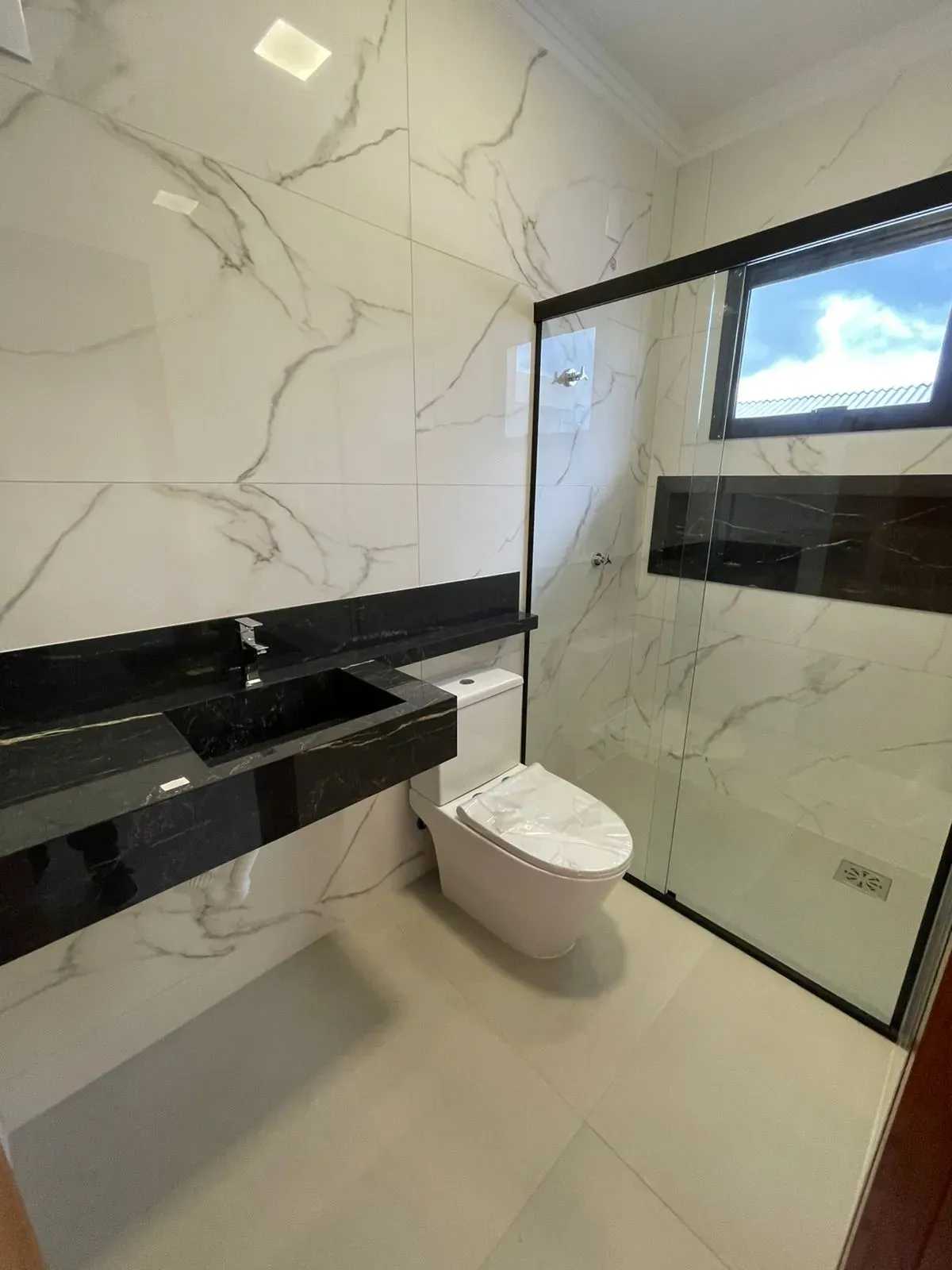 Casa, 2 quartos - Foto 16