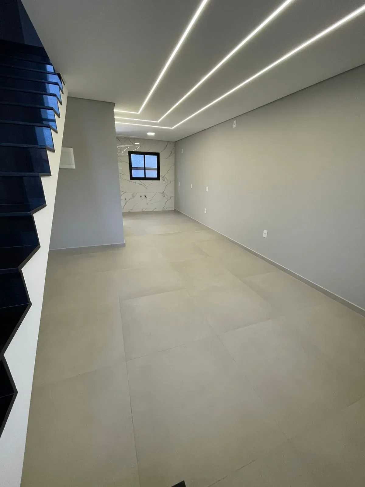 Casa, 2 quartos - Foto 7