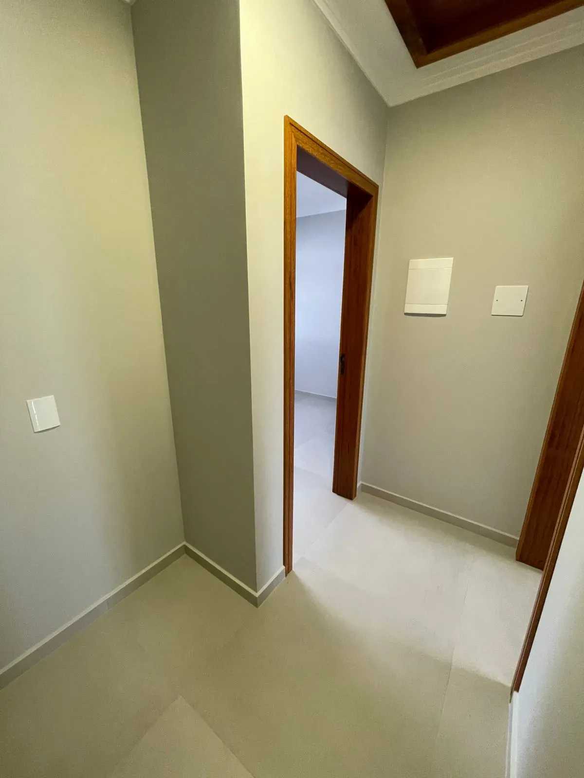 Casa, 2 quartos - Foto 8