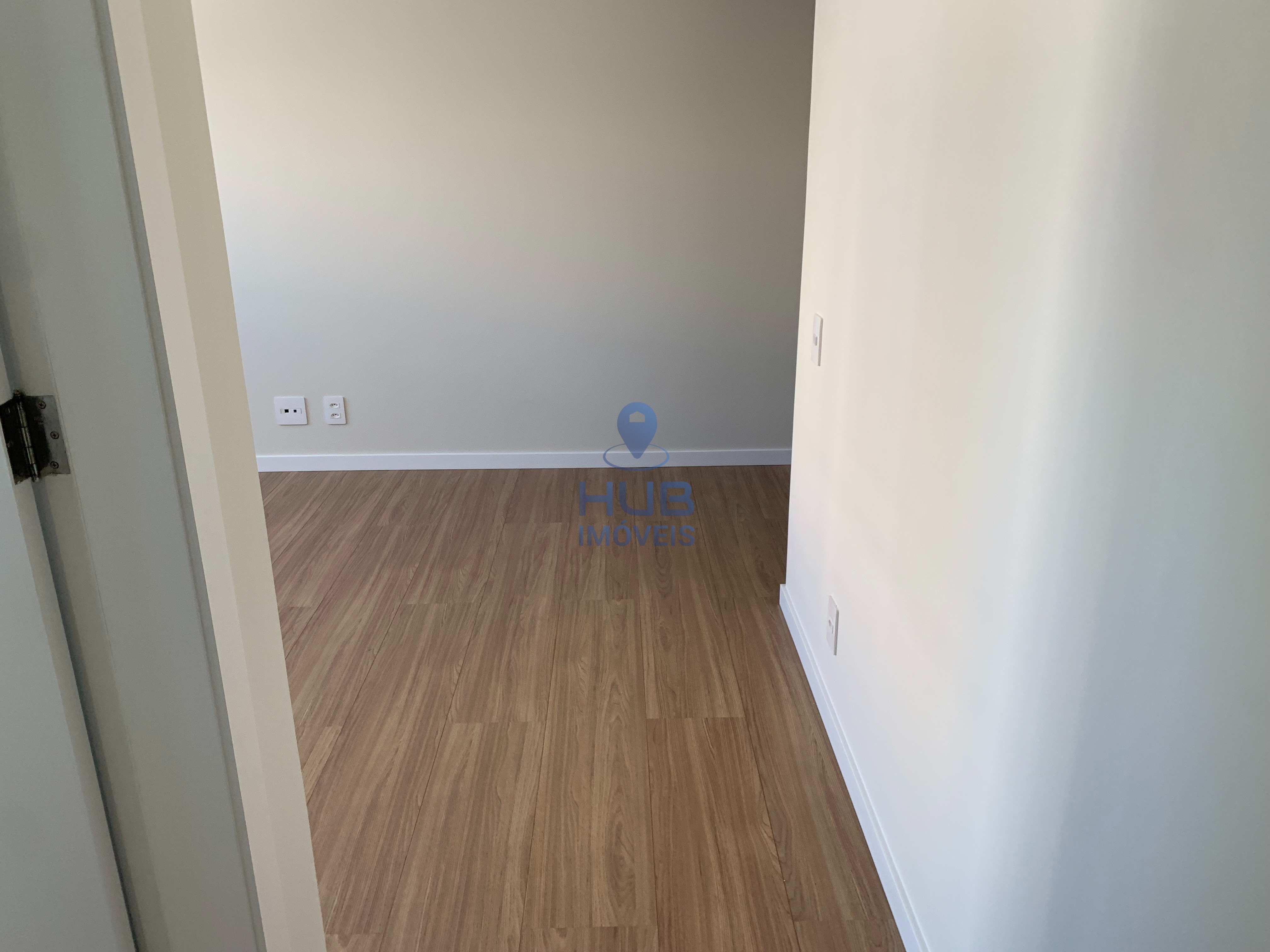 Apartamento - Foto 12