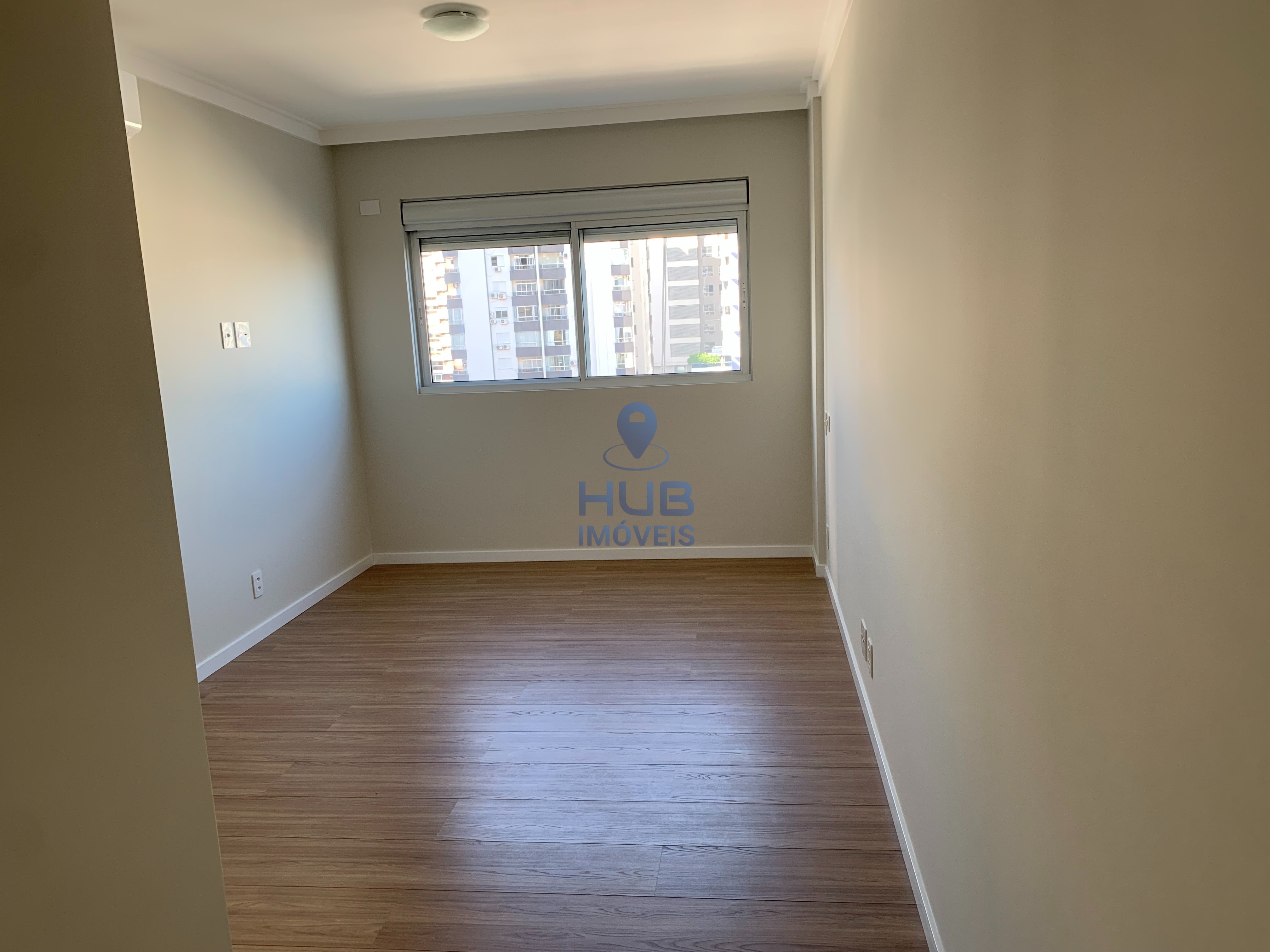 Apartamento - Foto 13
