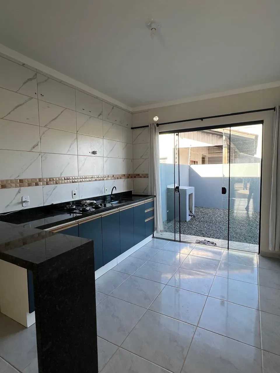 Casa, 2 quartos - Foto 6