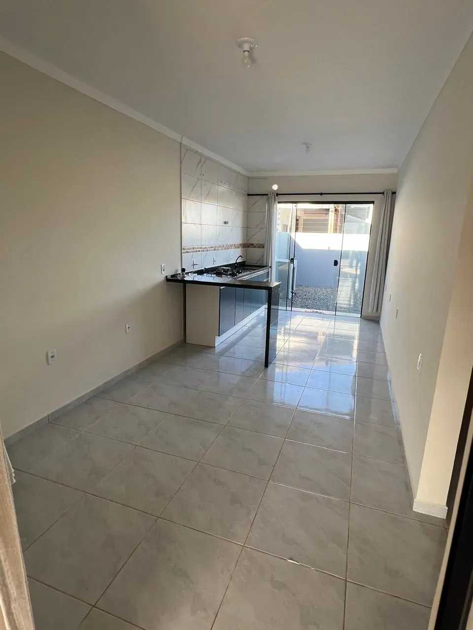 Casa, 2 quartos - Foto 10