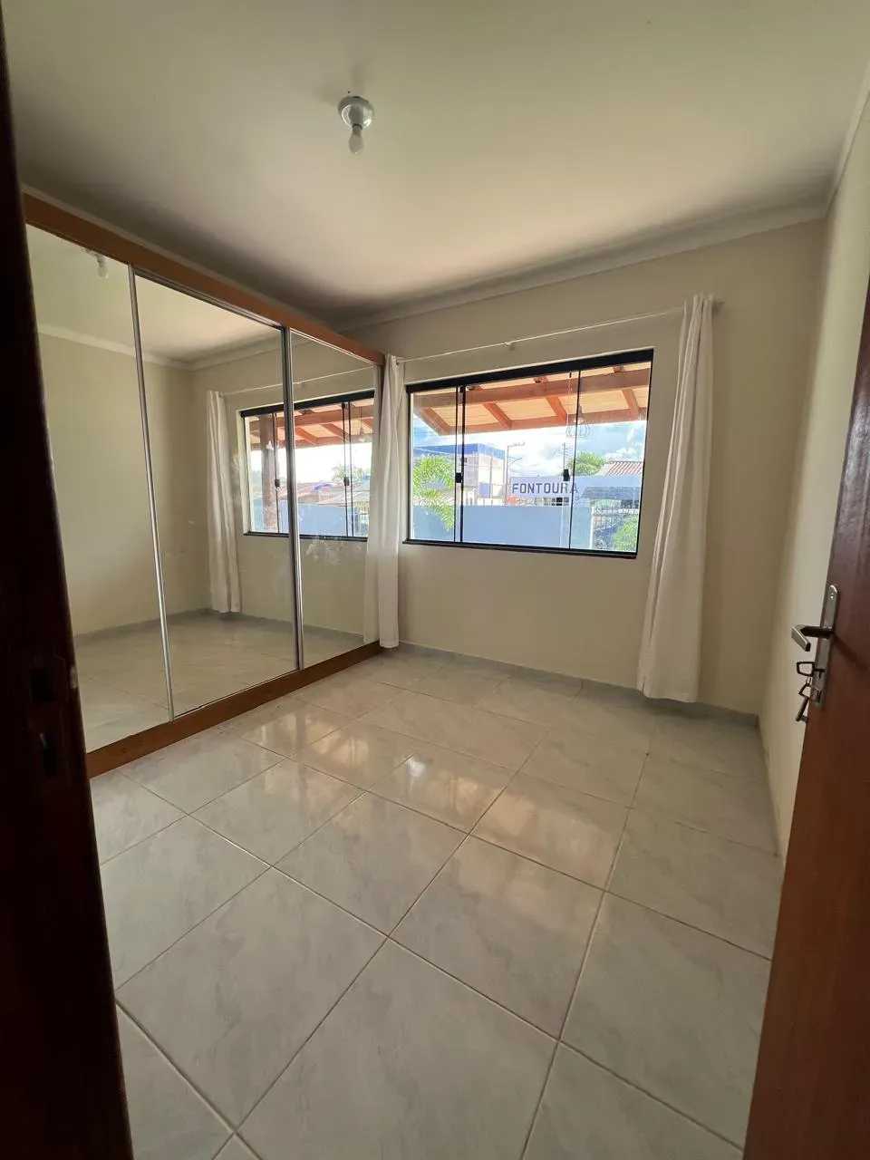 Casa, 2 quartos - Foto 13