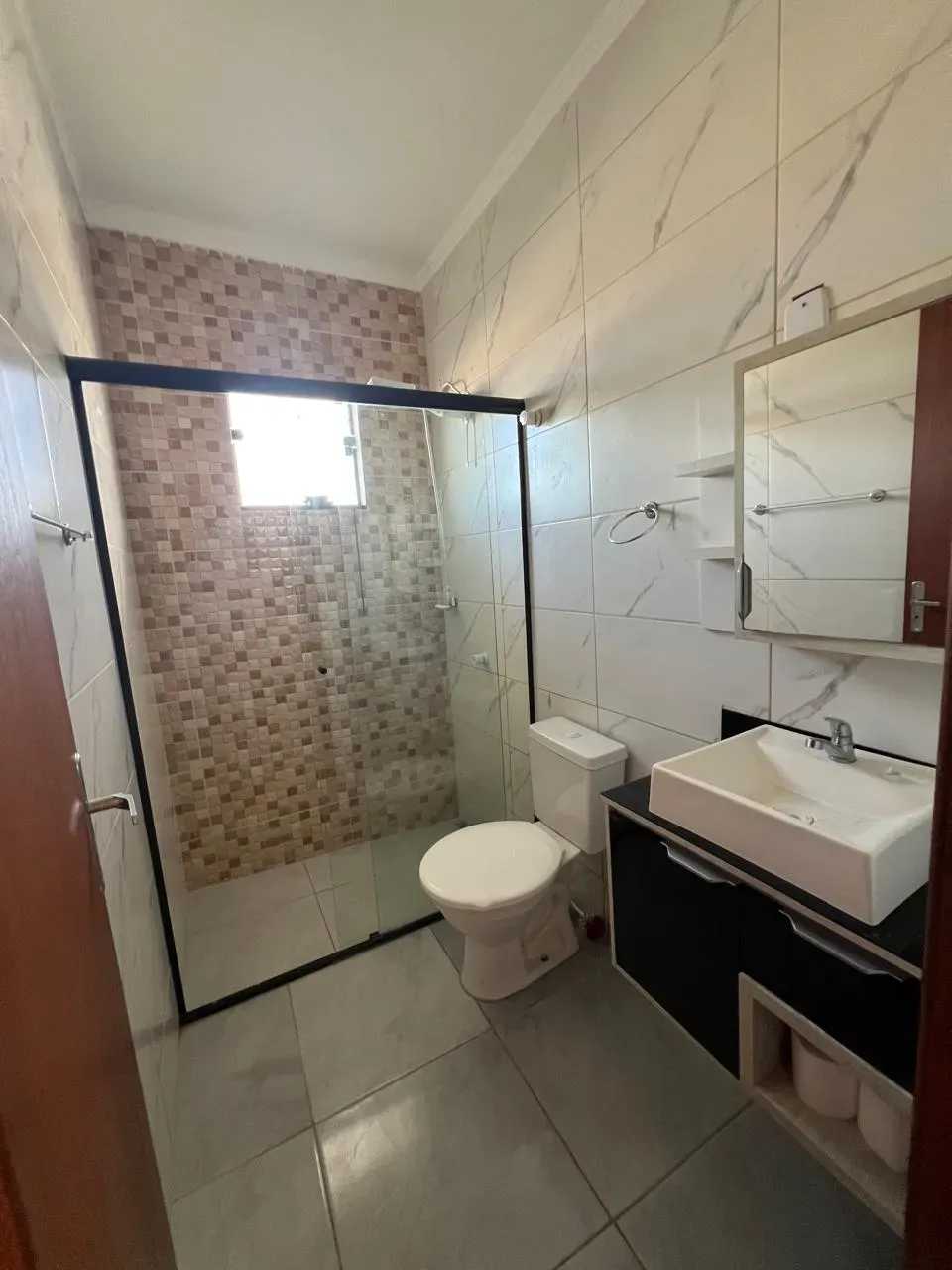 Casa, 2 quartos - Foto 5