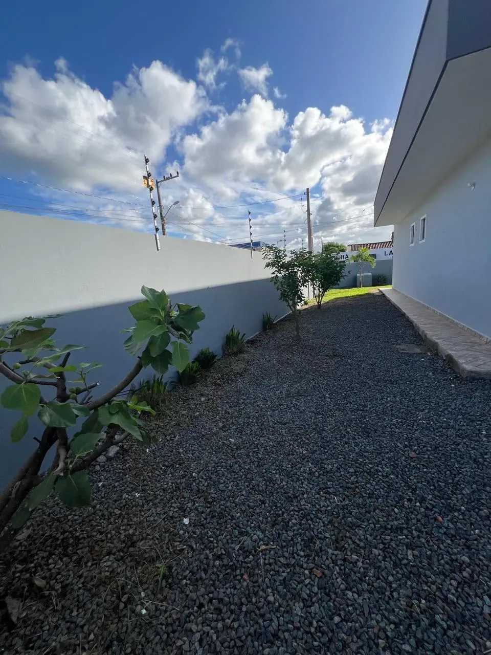 Casa, 2 quartos - Foto 12