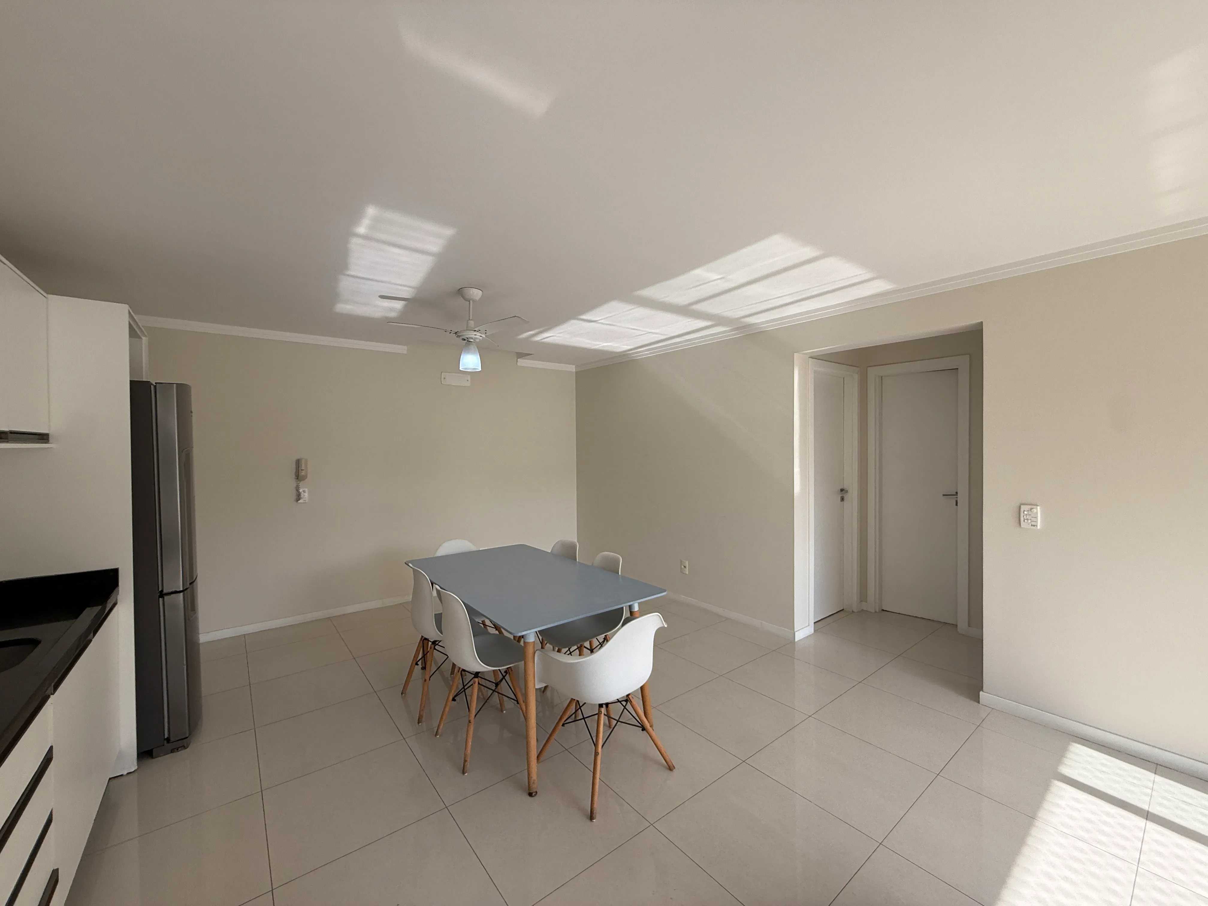 Apartamento, 2 quartos - Foto 8