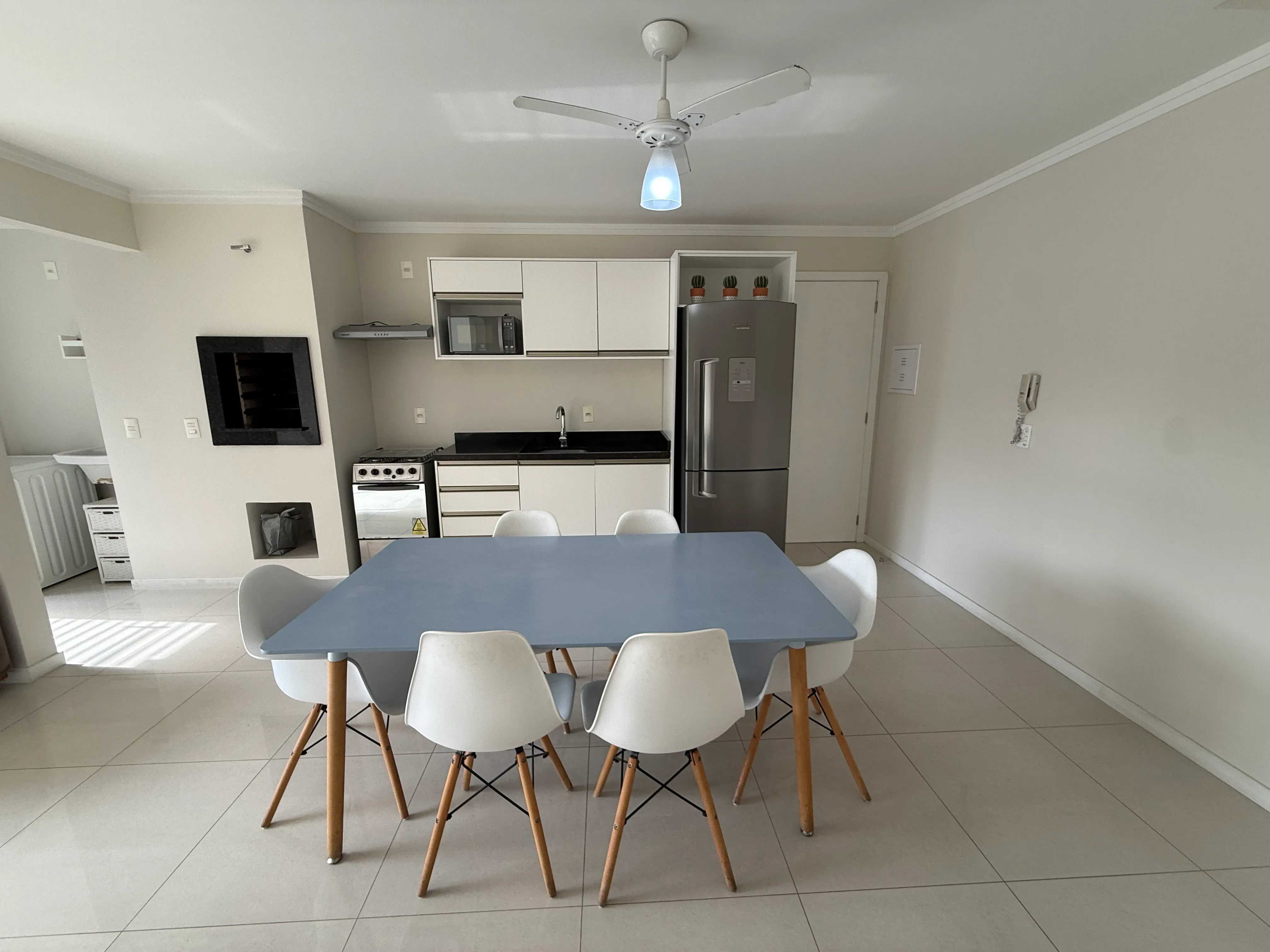 Apartamento, 2 quartos - Foto 9