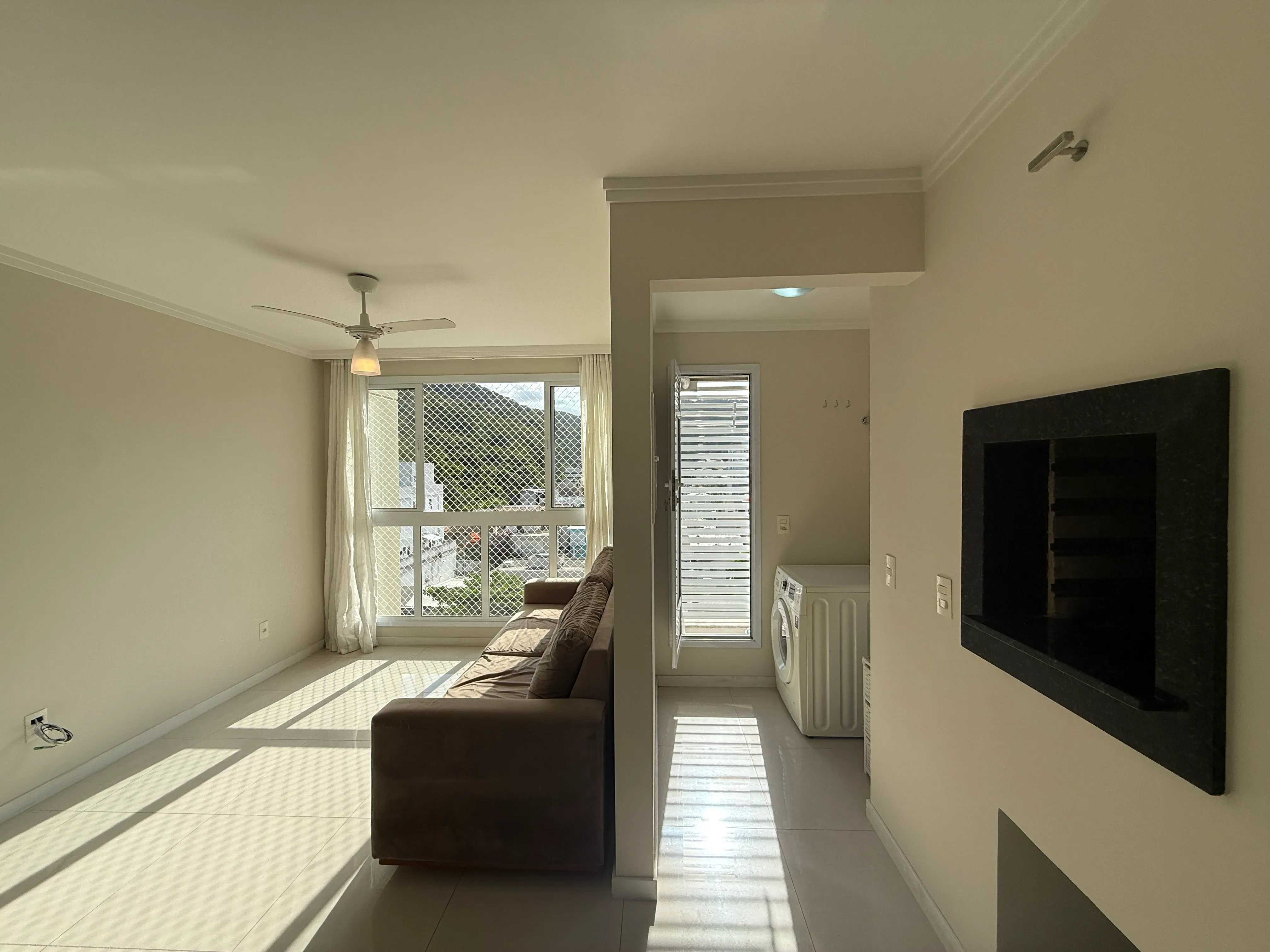 Apartamento, 2 quartos - Foto 20