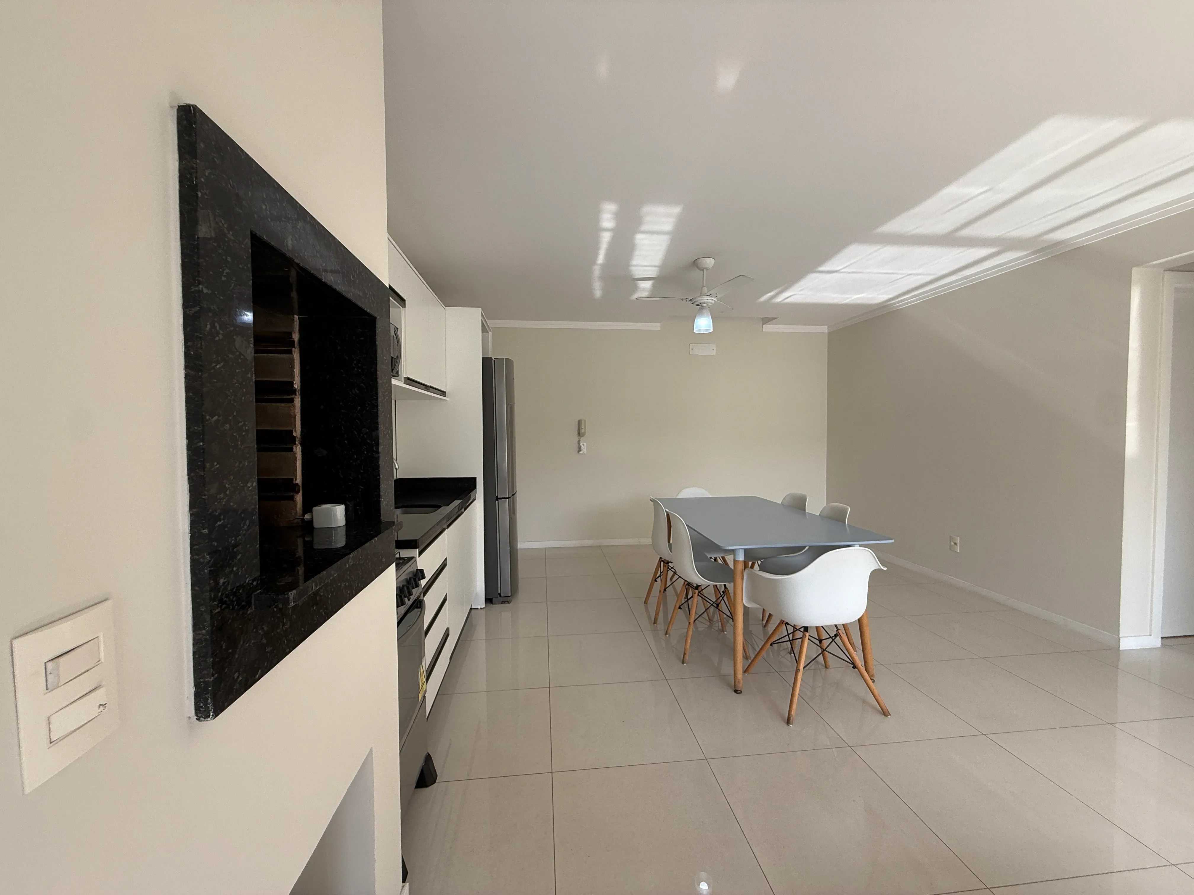 Apartamento, 2 quartos - Foto 28