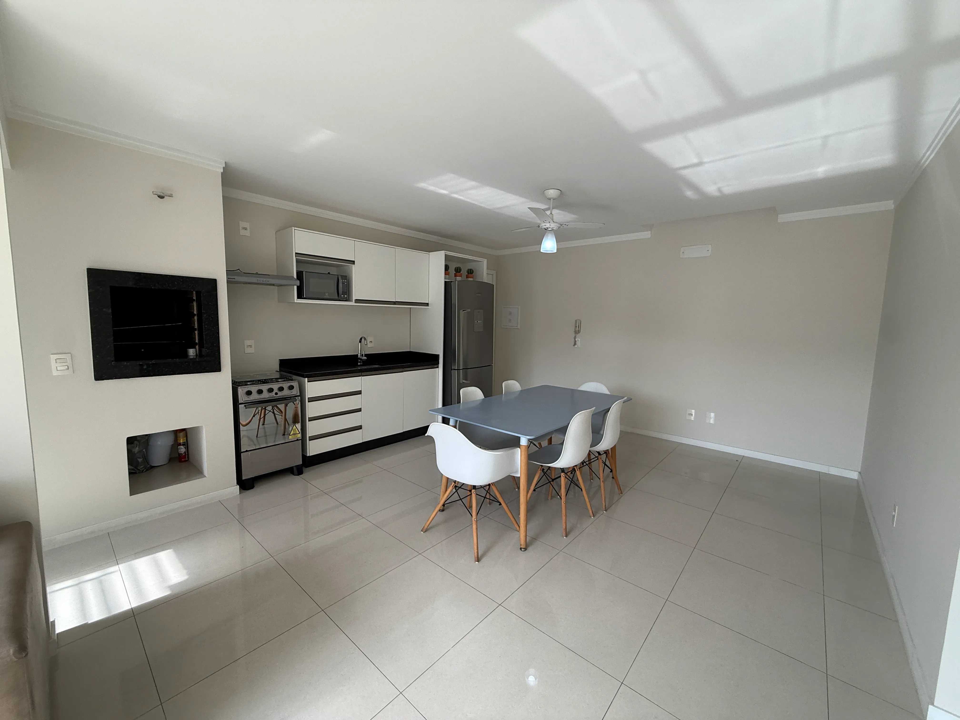 Apartamento, 2 quartos - Foto 34