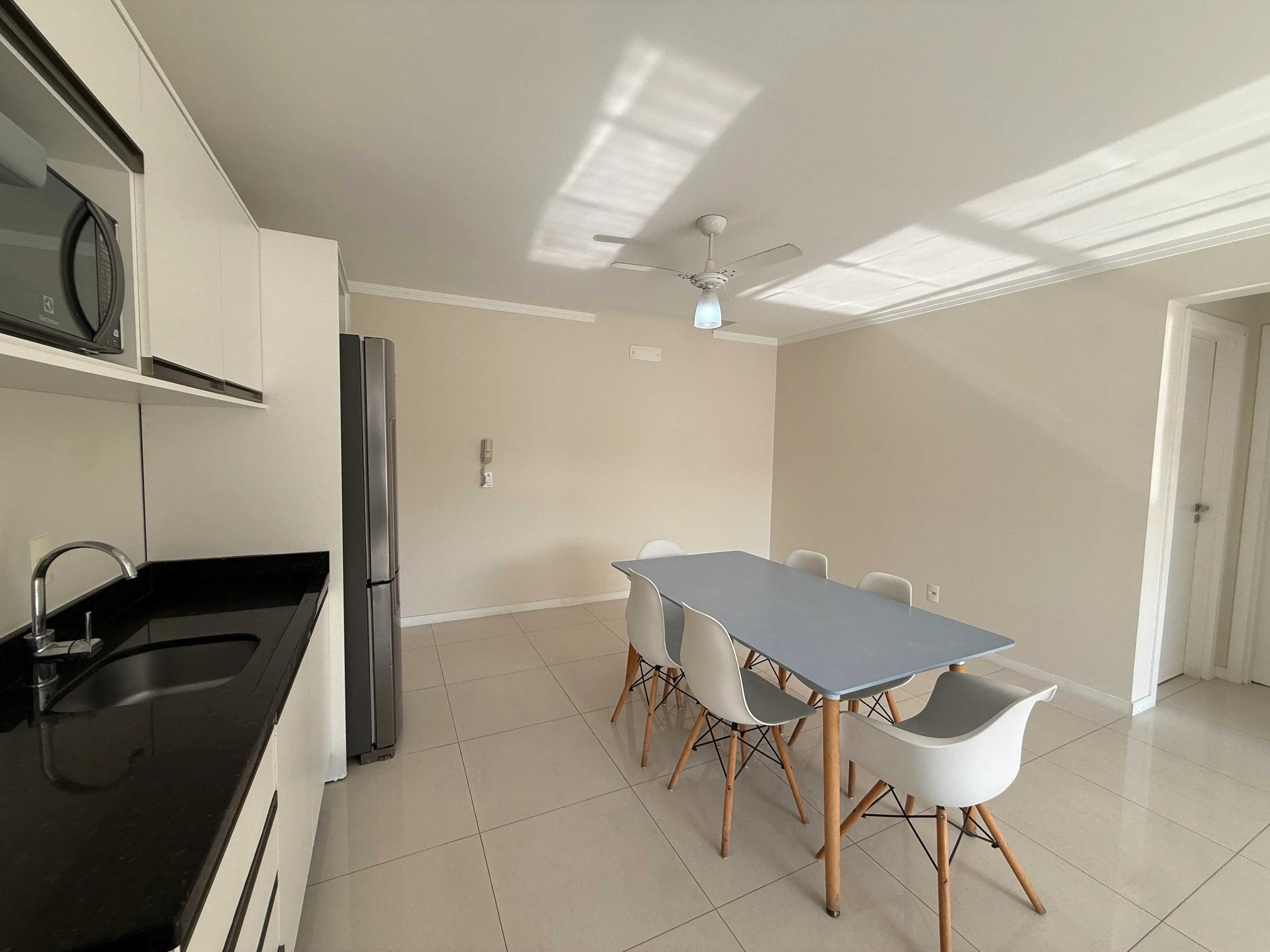 Apartamento, 2 quartos - Foto 22