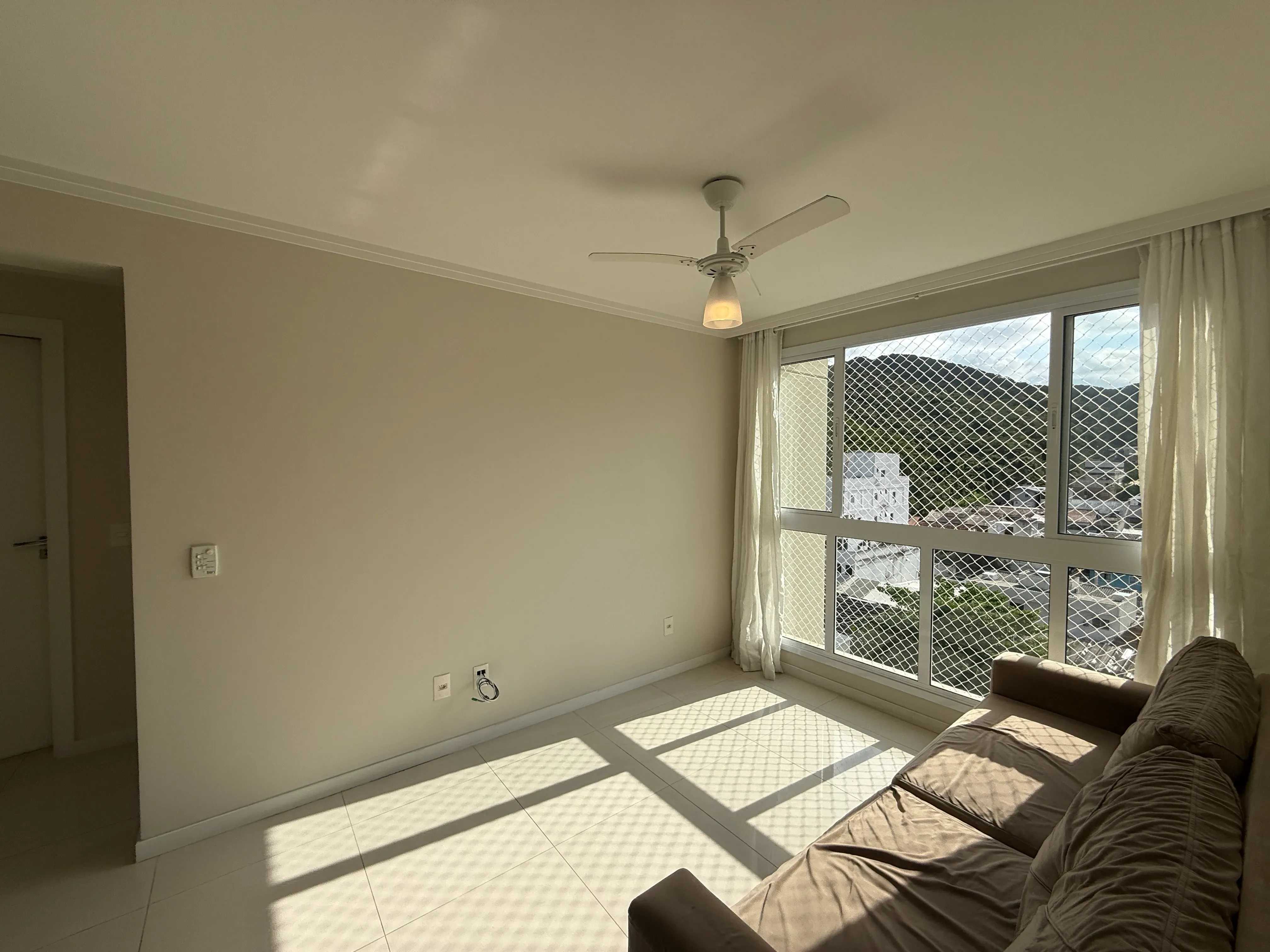 Apartamento, 2 quartos - Foto 29