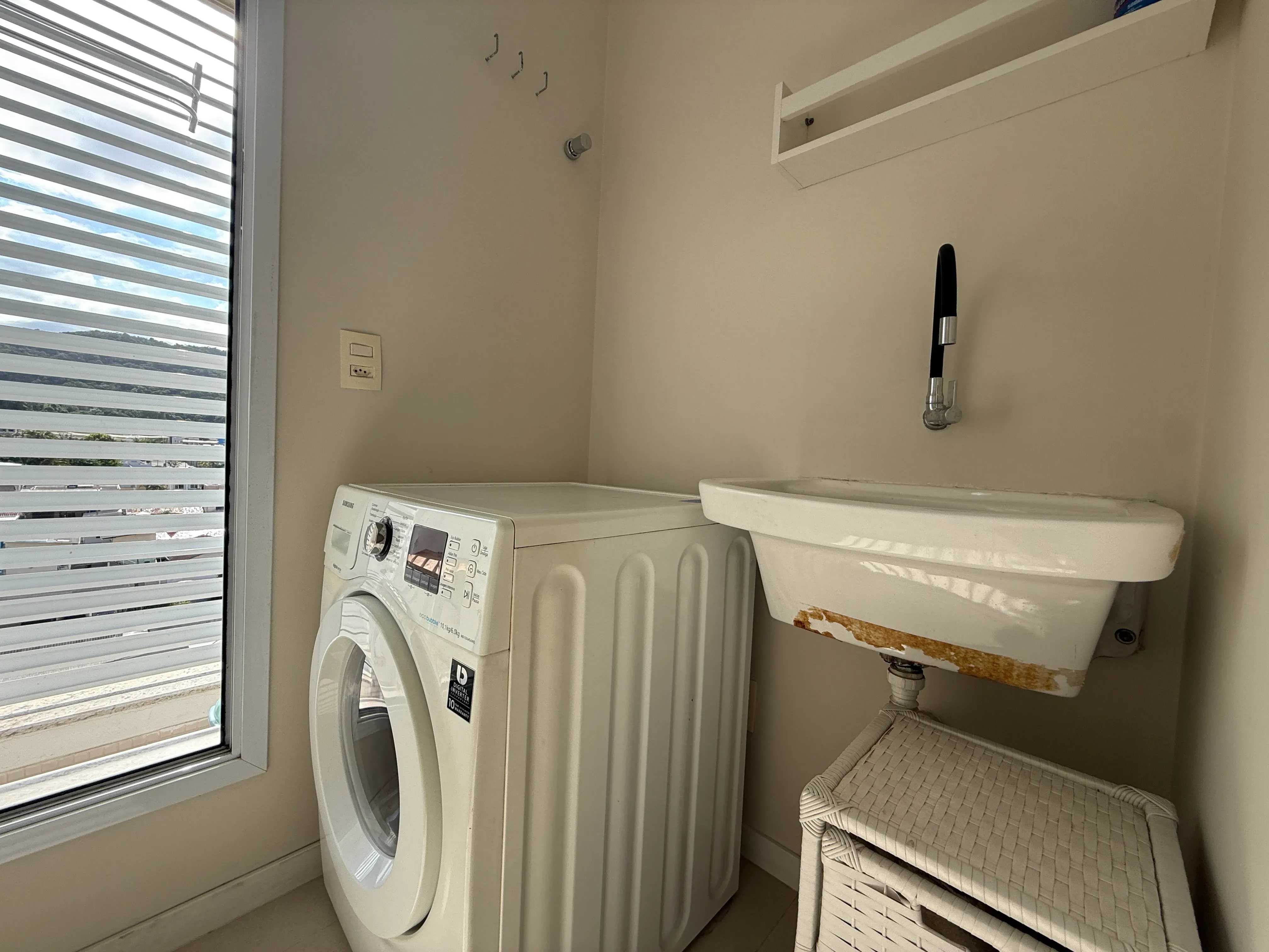 Apartamento, 2 quartos - Foto 1