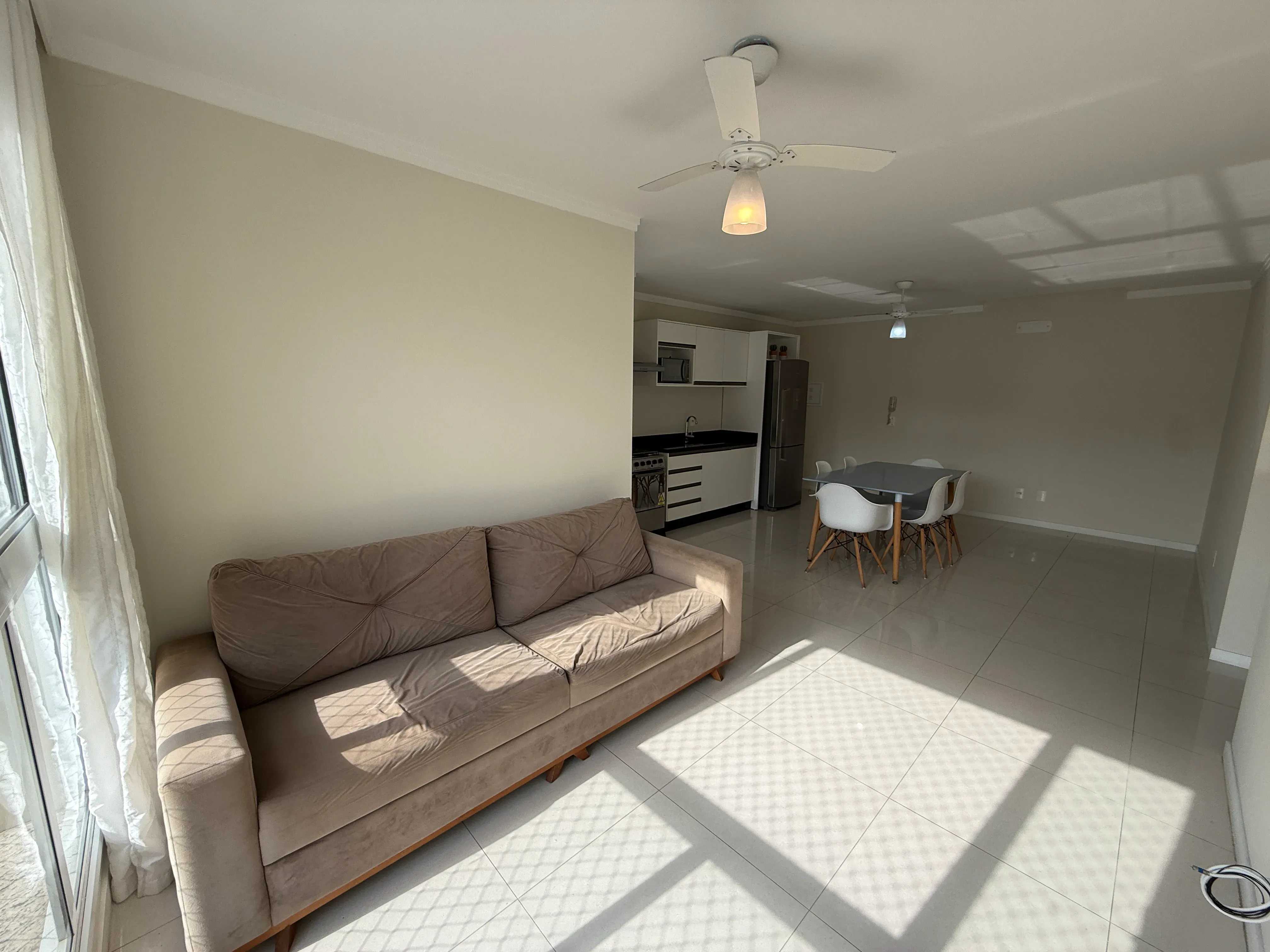 Apartamento, 2 quartos - Foto 15