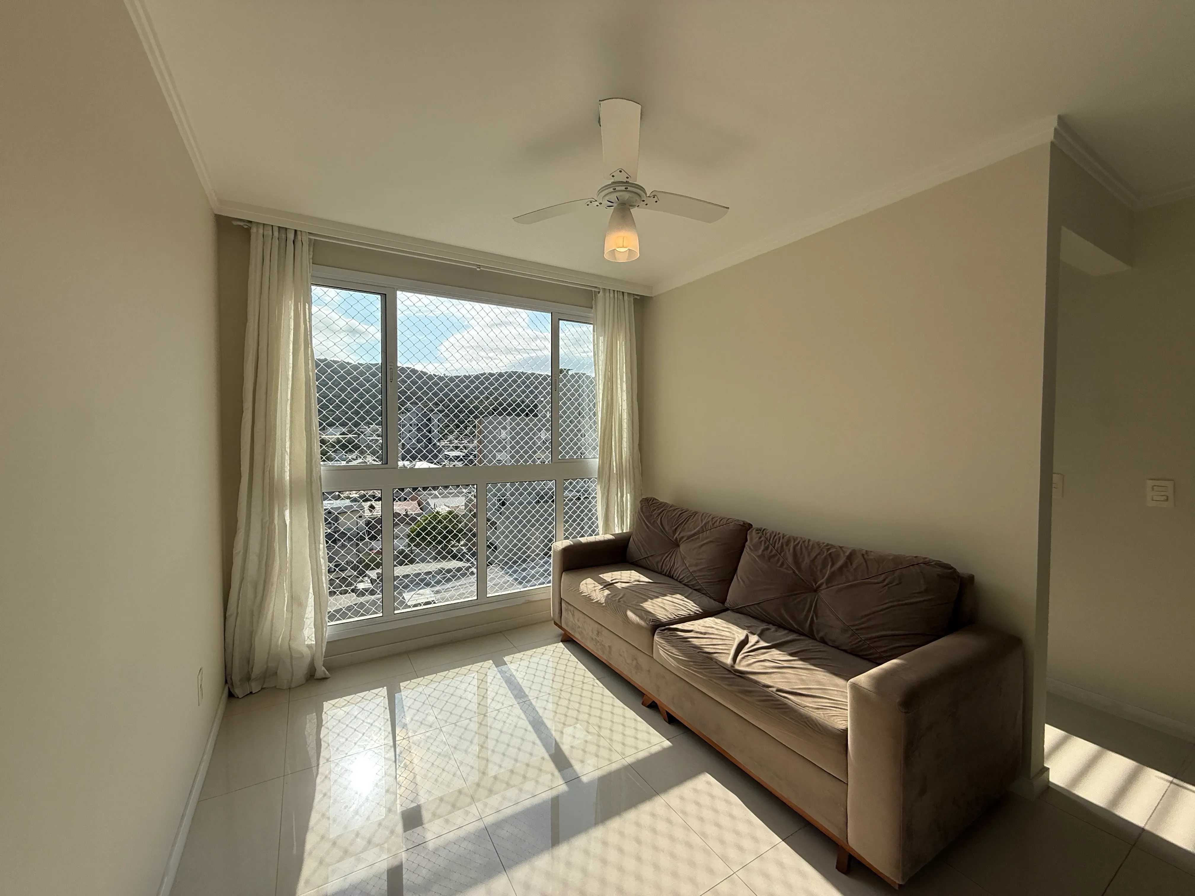 Apartamento, 2 quartos - Foto 23