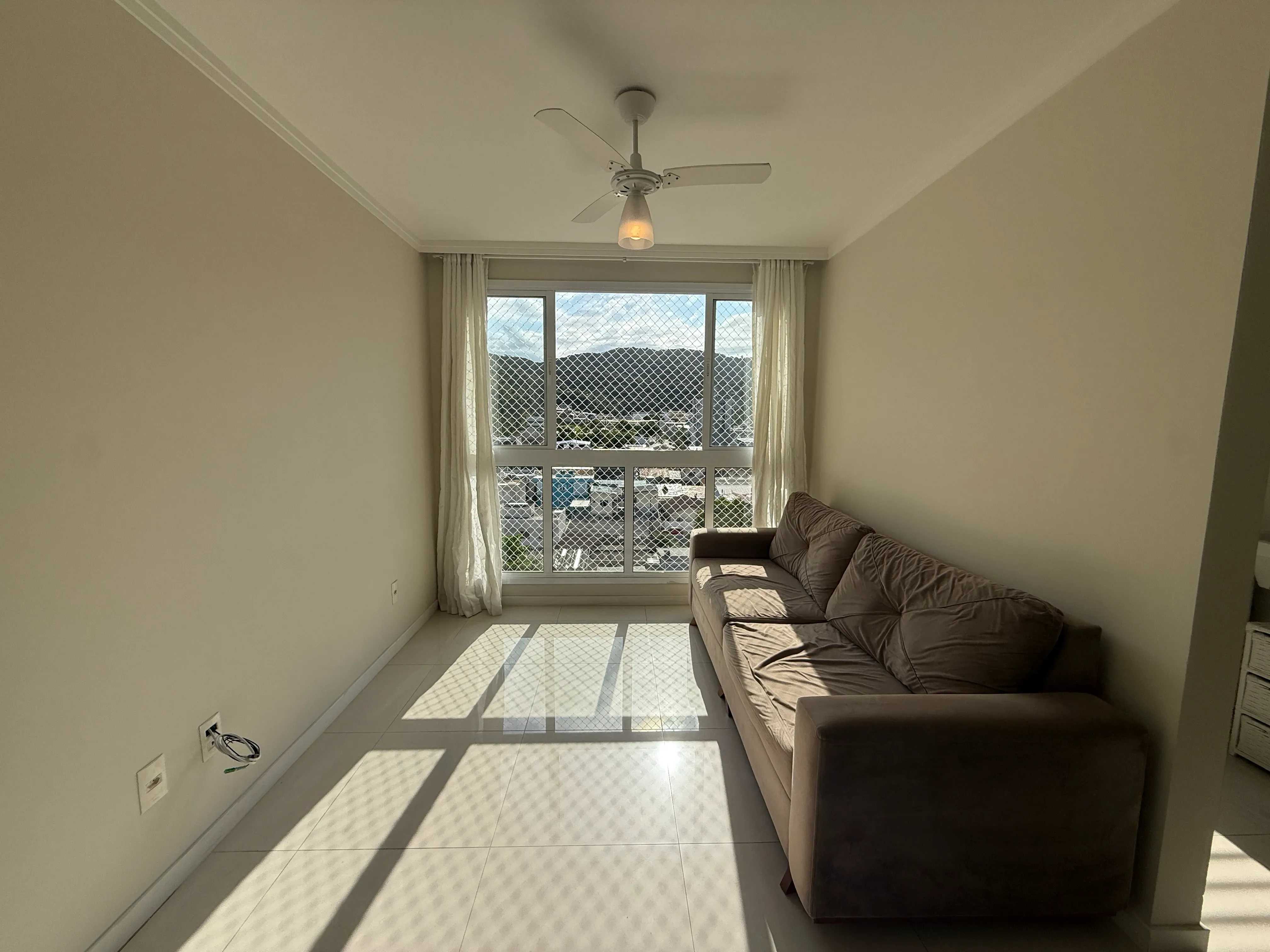 Apartamento, 2 quartos - Foto 32