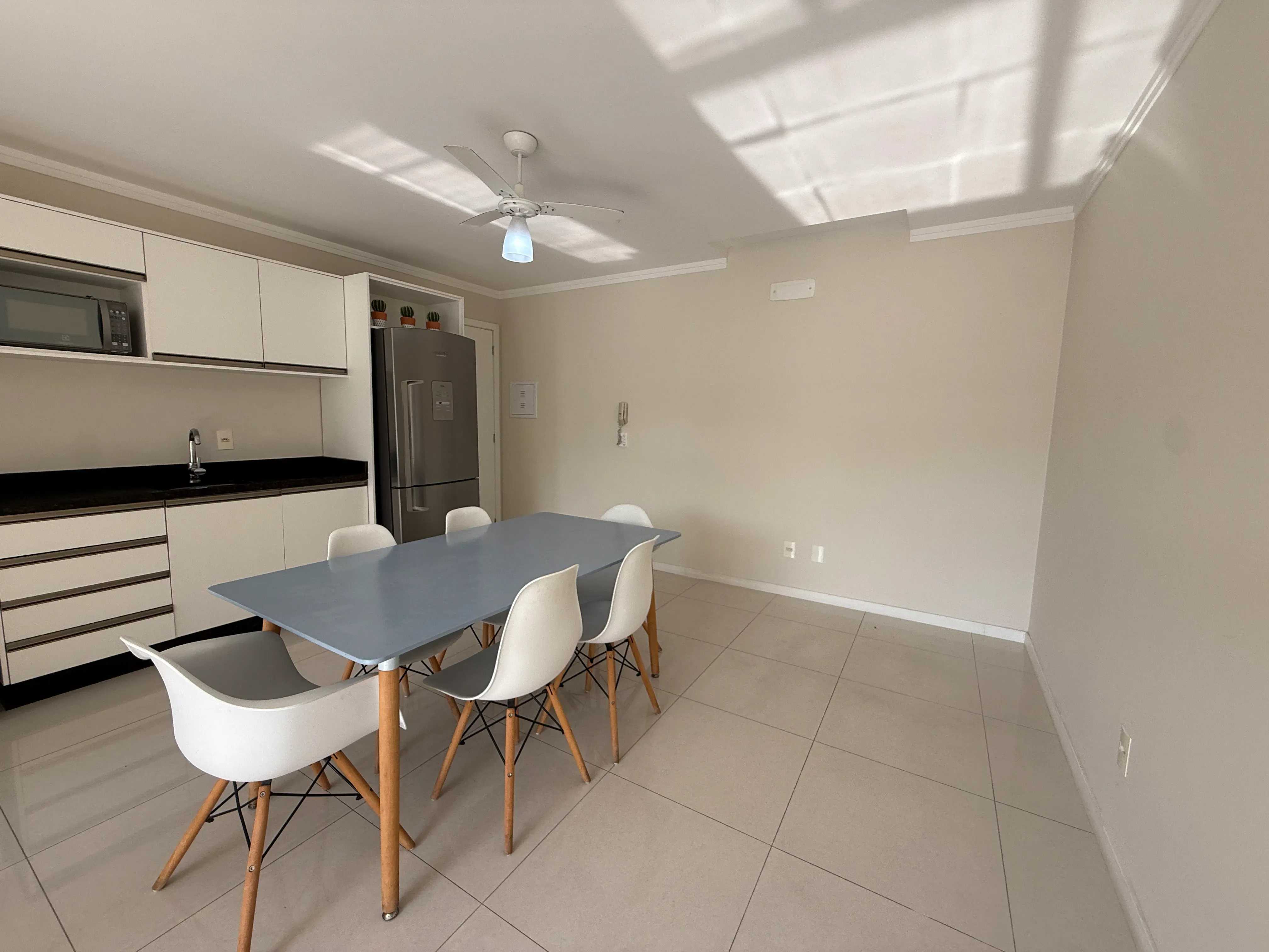 Apartamento, 2 quartos - Foto 21