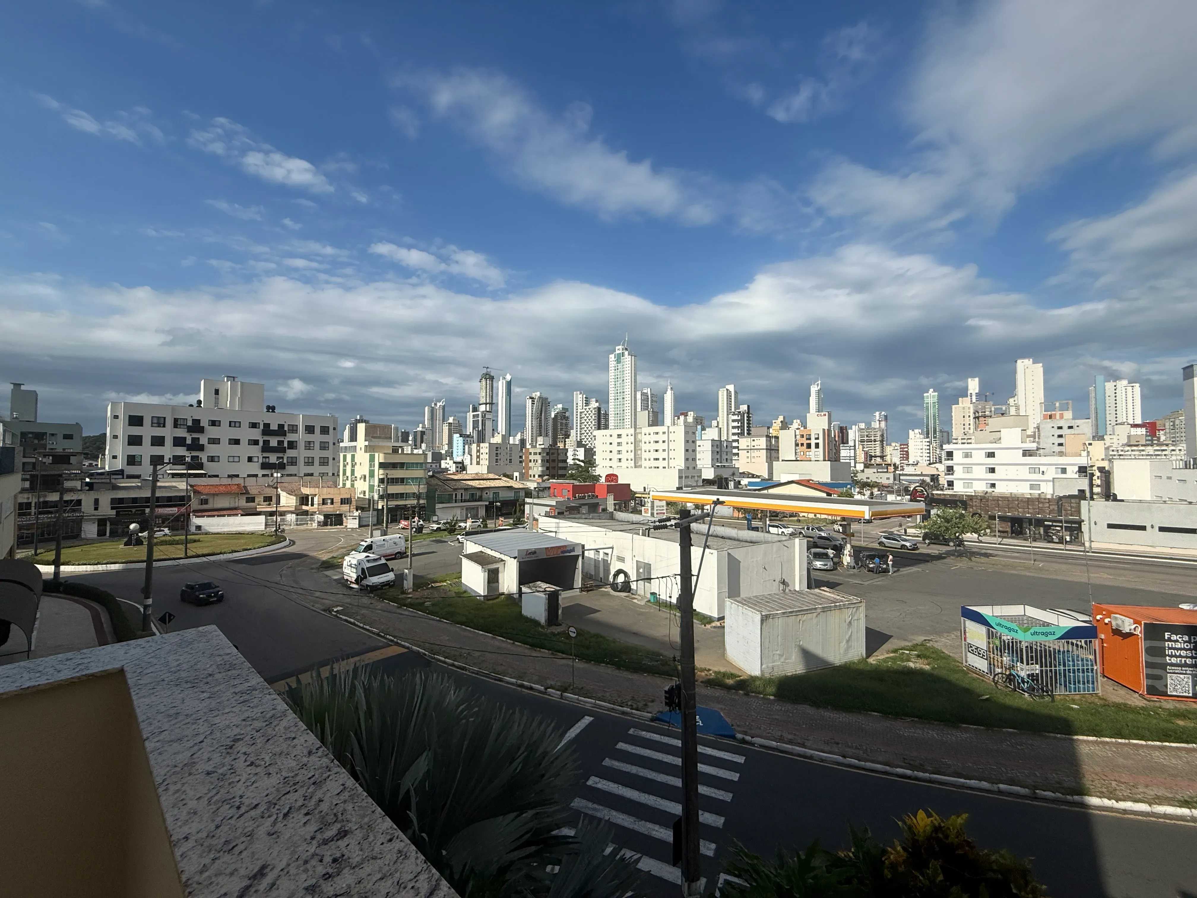 Apartamento, 2 quartos - Foto 25