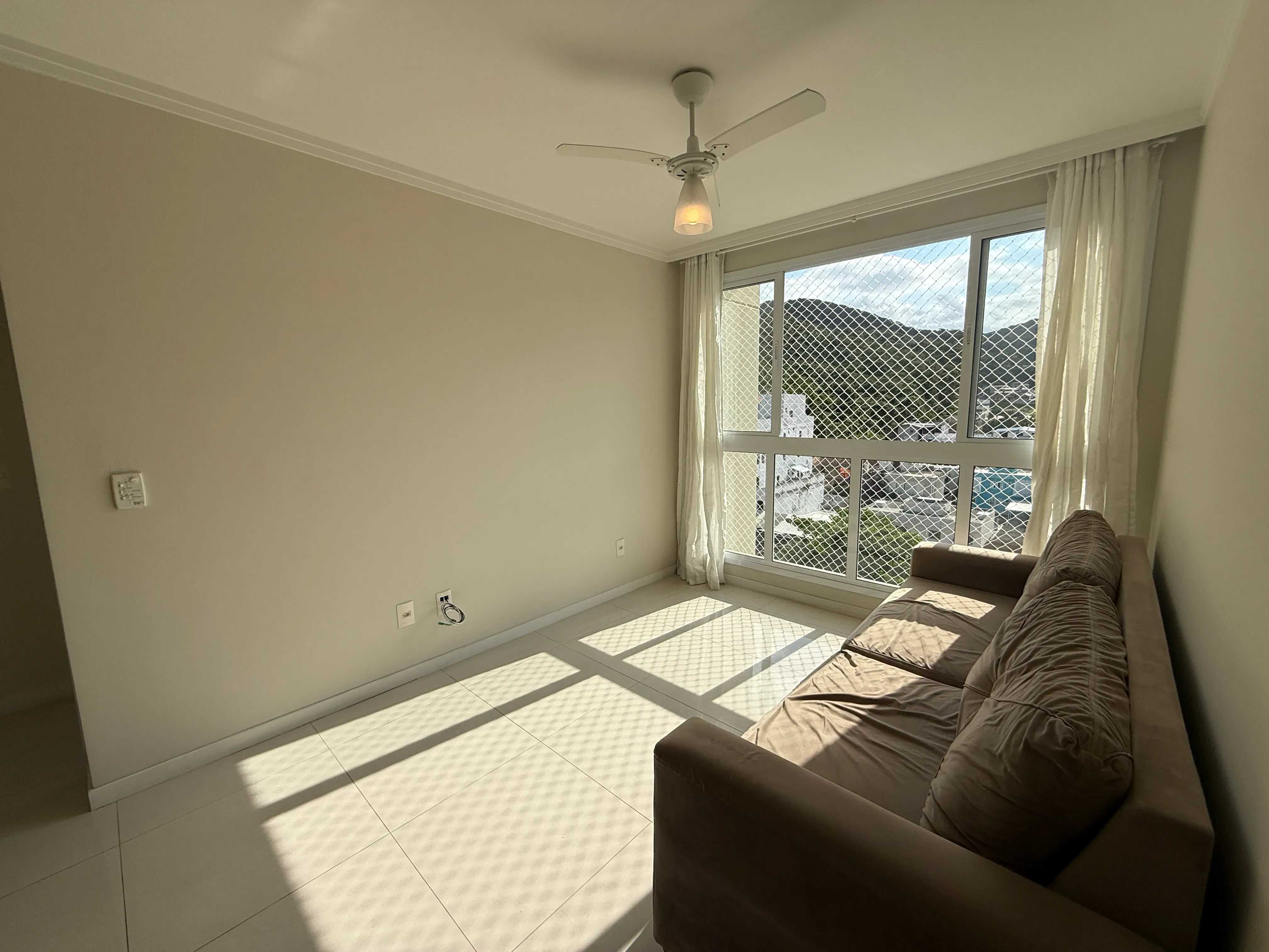 Apartamento, 2 quartos - Foto 3