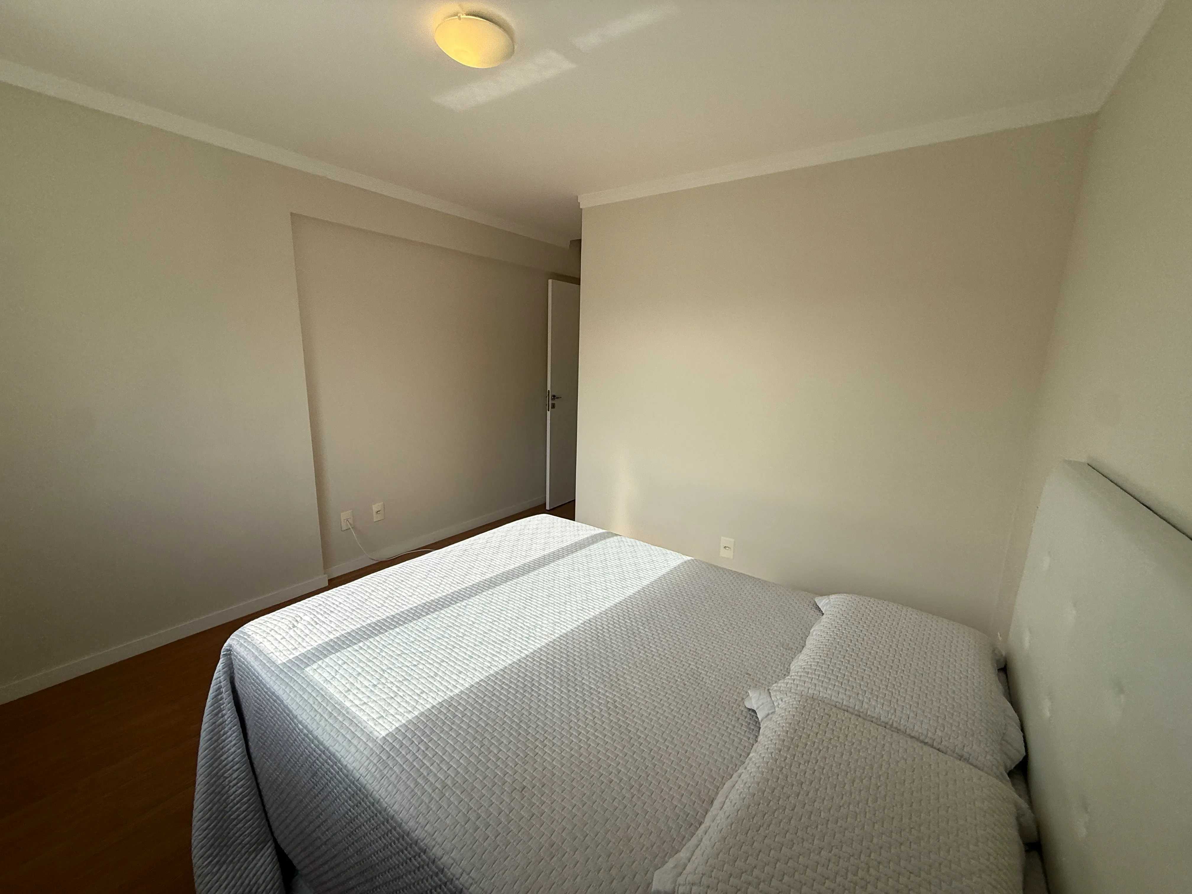 Apartamento, 2 quartos - Foto 24