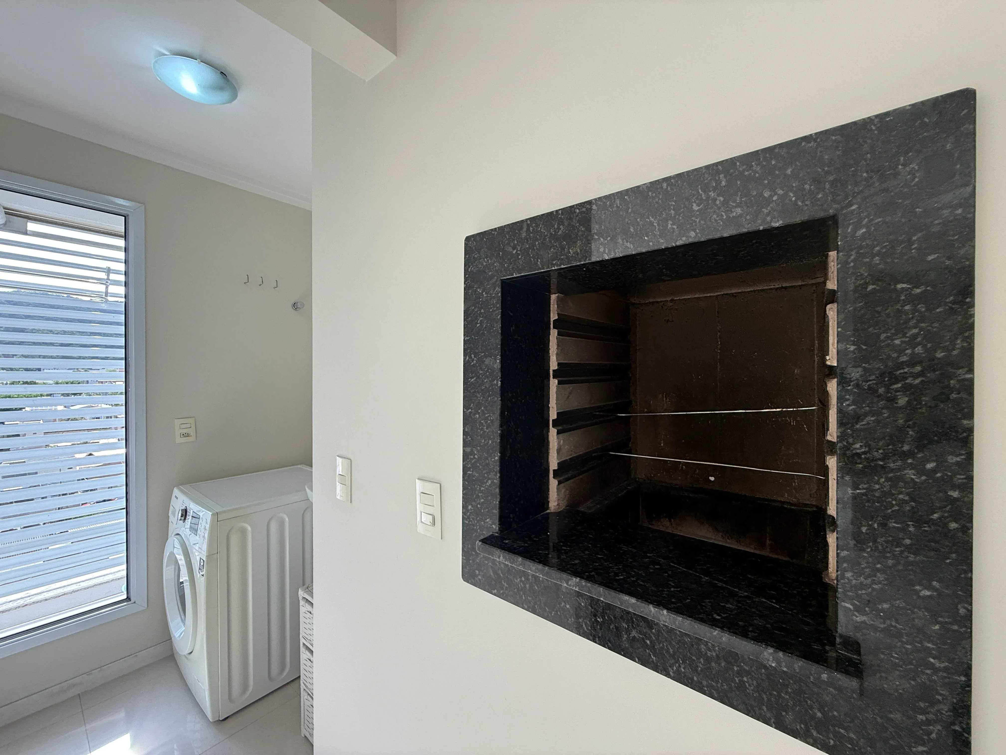 Apartamento, 2 quartos - Foto 36