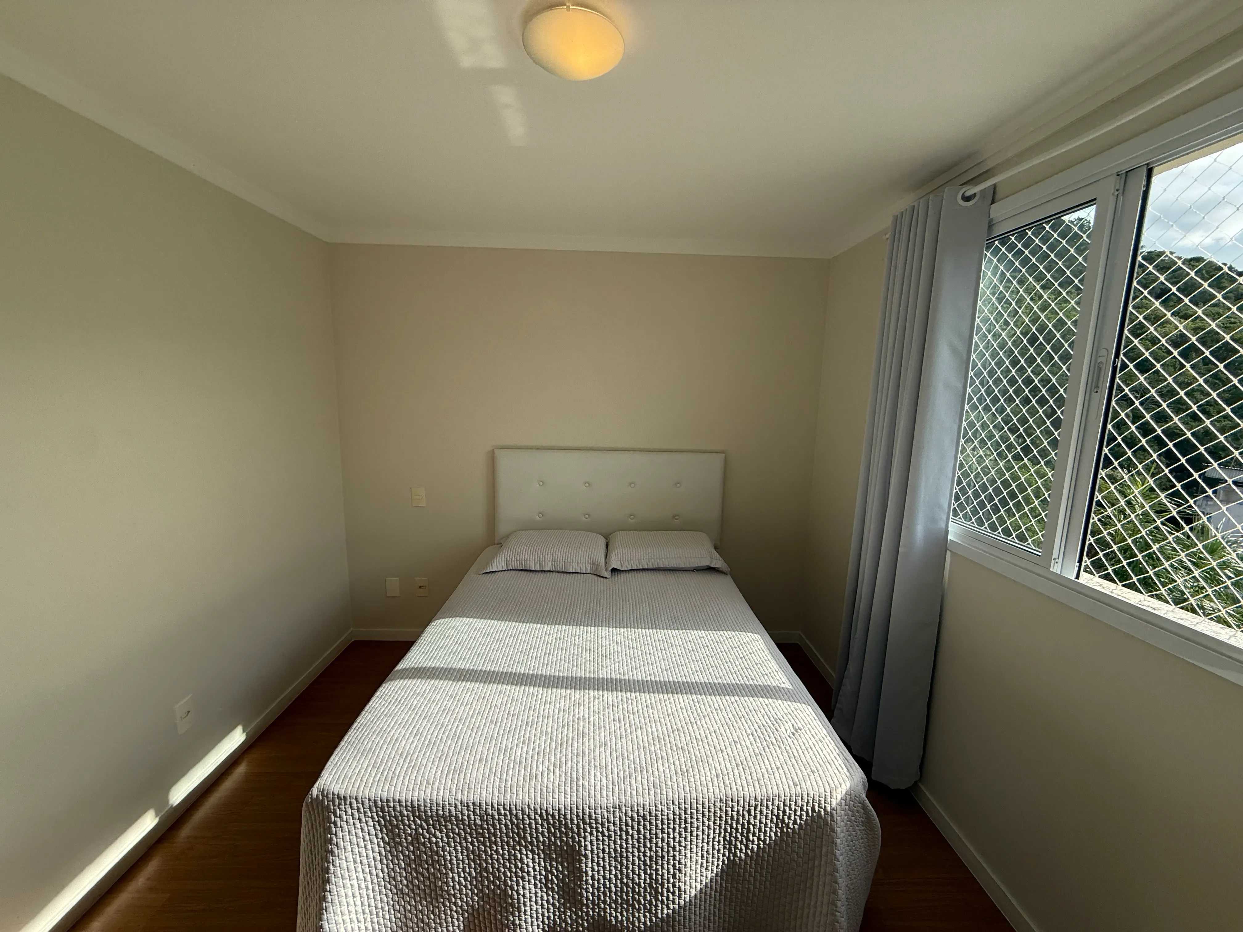 Apartamento, 2 quartos - Foto 4