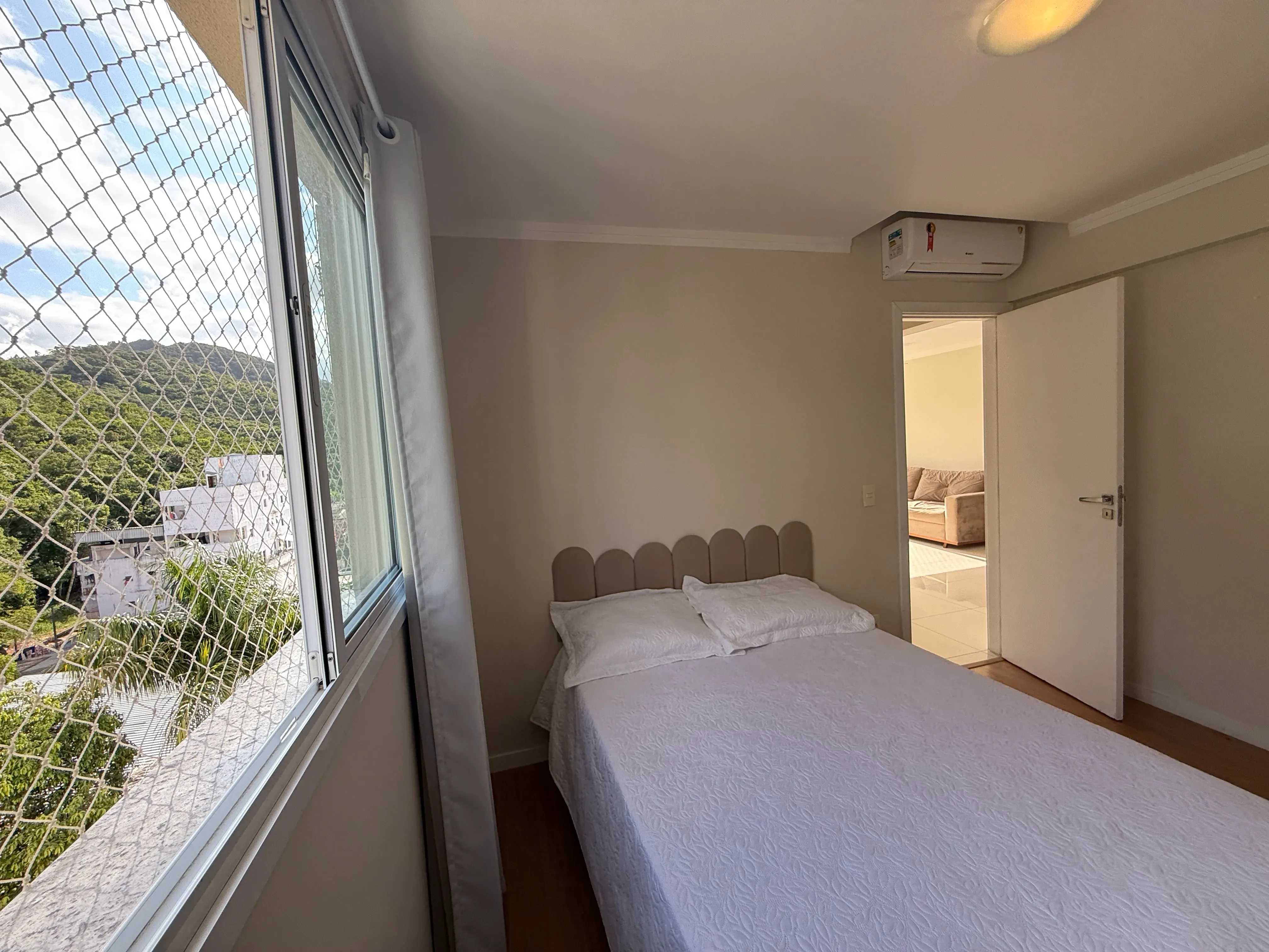 Apartamento, 2 quartos - Foto 26